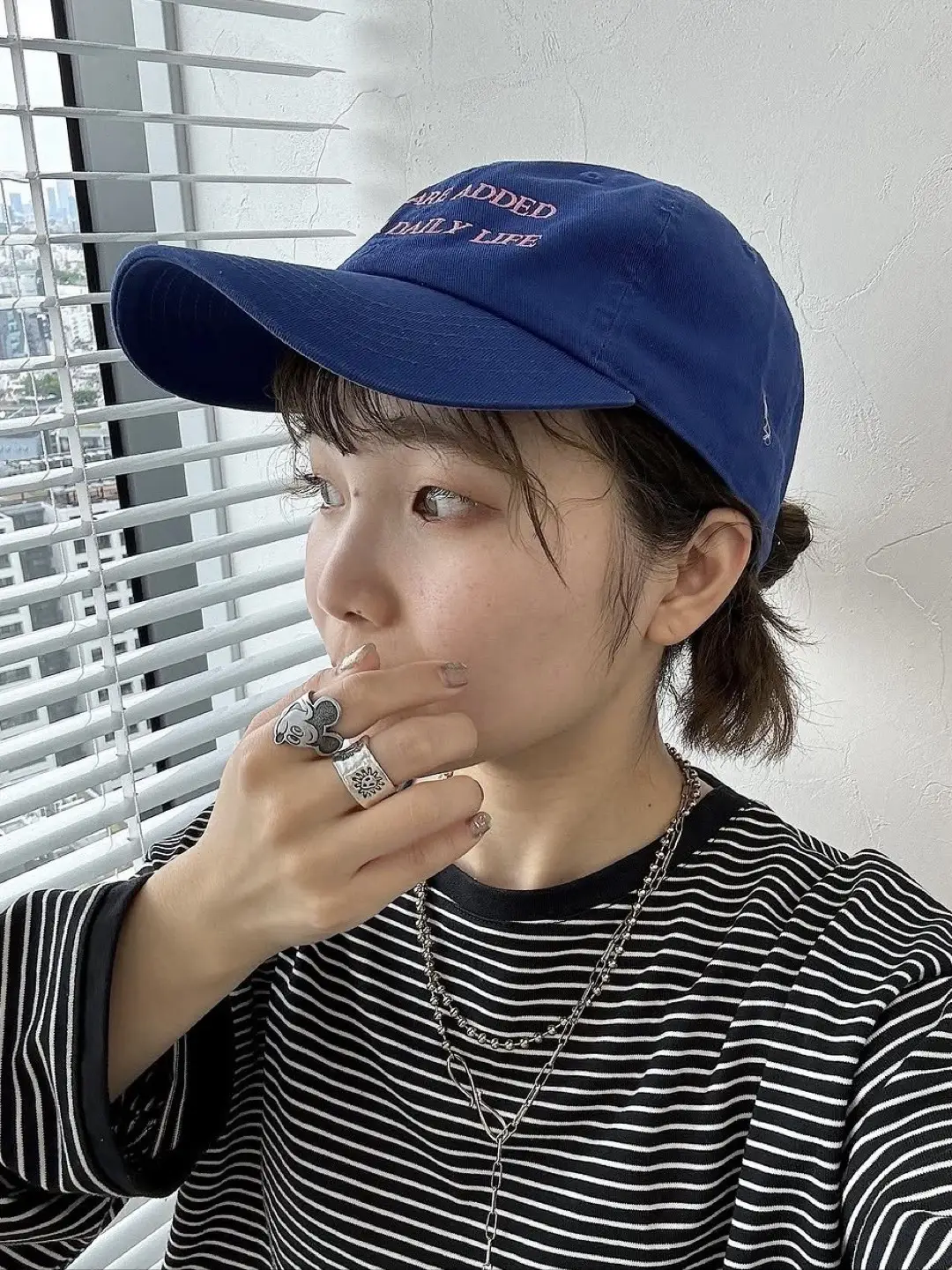 https://r2-worker.digdig.jp/product/09dd32c8-7efb-41b0-a6ce-e4a81b096693/a6ad2b08-9939-4642-aa08-fe619bf2bcc1
