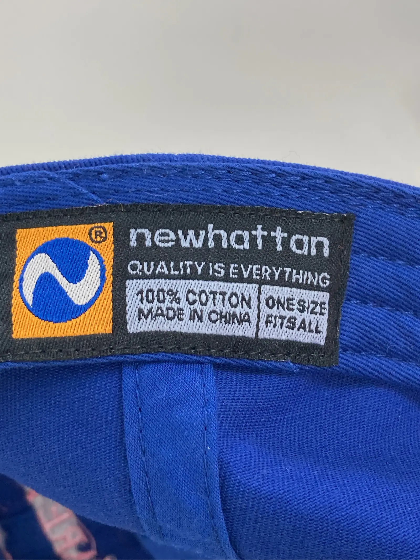https://r2-worker.digdig.jp/product/09dd32c8-7efb-41b0-a6ce-e4a81b096693/c1888e40-ee07-4063-9079-48a7c0879e1e