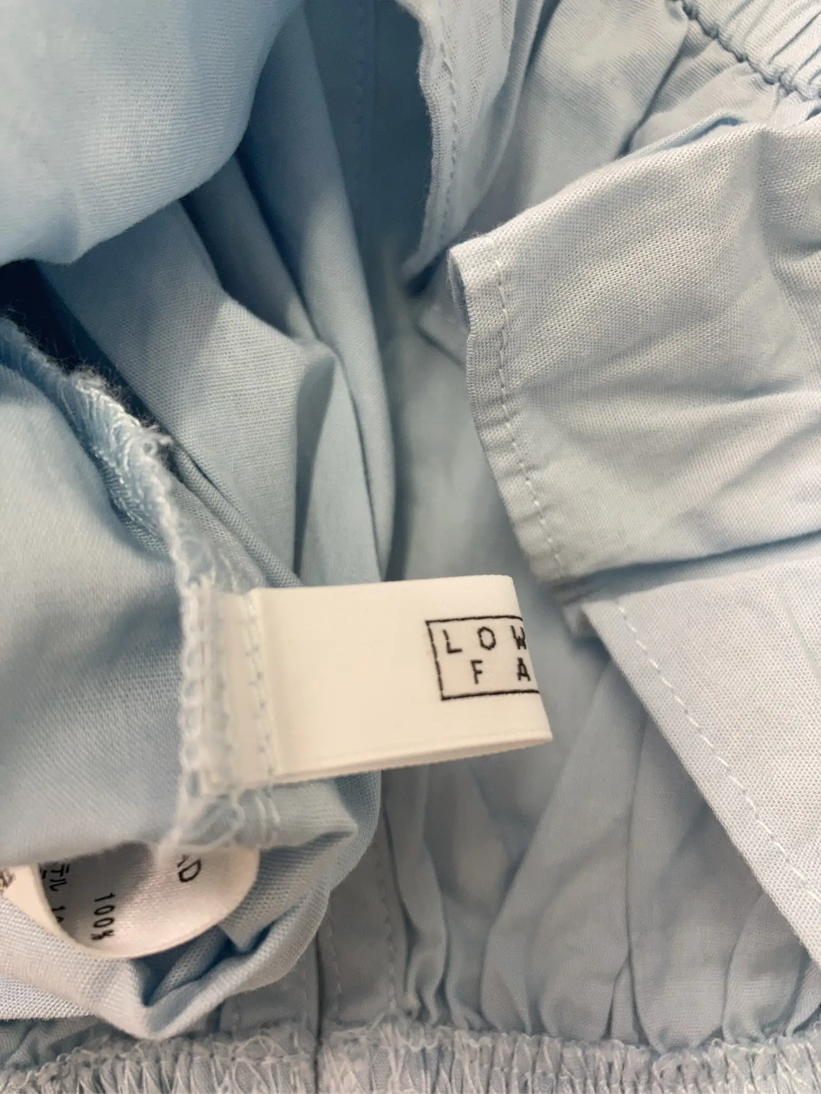 https://r2-worker.digdig.jp/product/09dd9e44-4b82-47e5-a212-85ac67e7d0ed/2d516f98-4267-47a2-a1a2-aa0c99b6f975