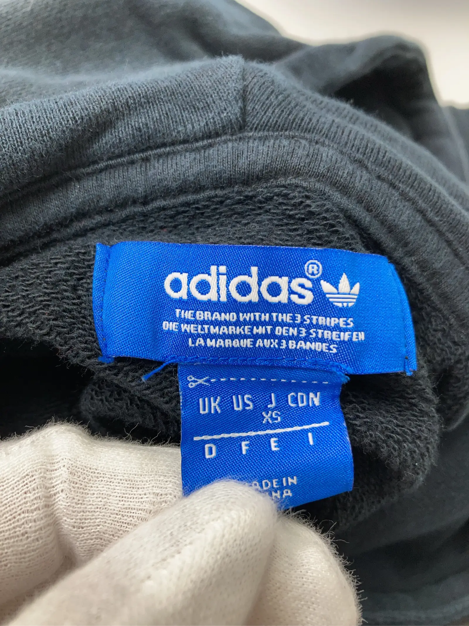 https://r2-worker.digdig.jp/product/09df6dfd-3e13-41fb-89f8-7c03497126c9/4bcbbe9c-bd9a-4a6d-9a57-6644632bda85
