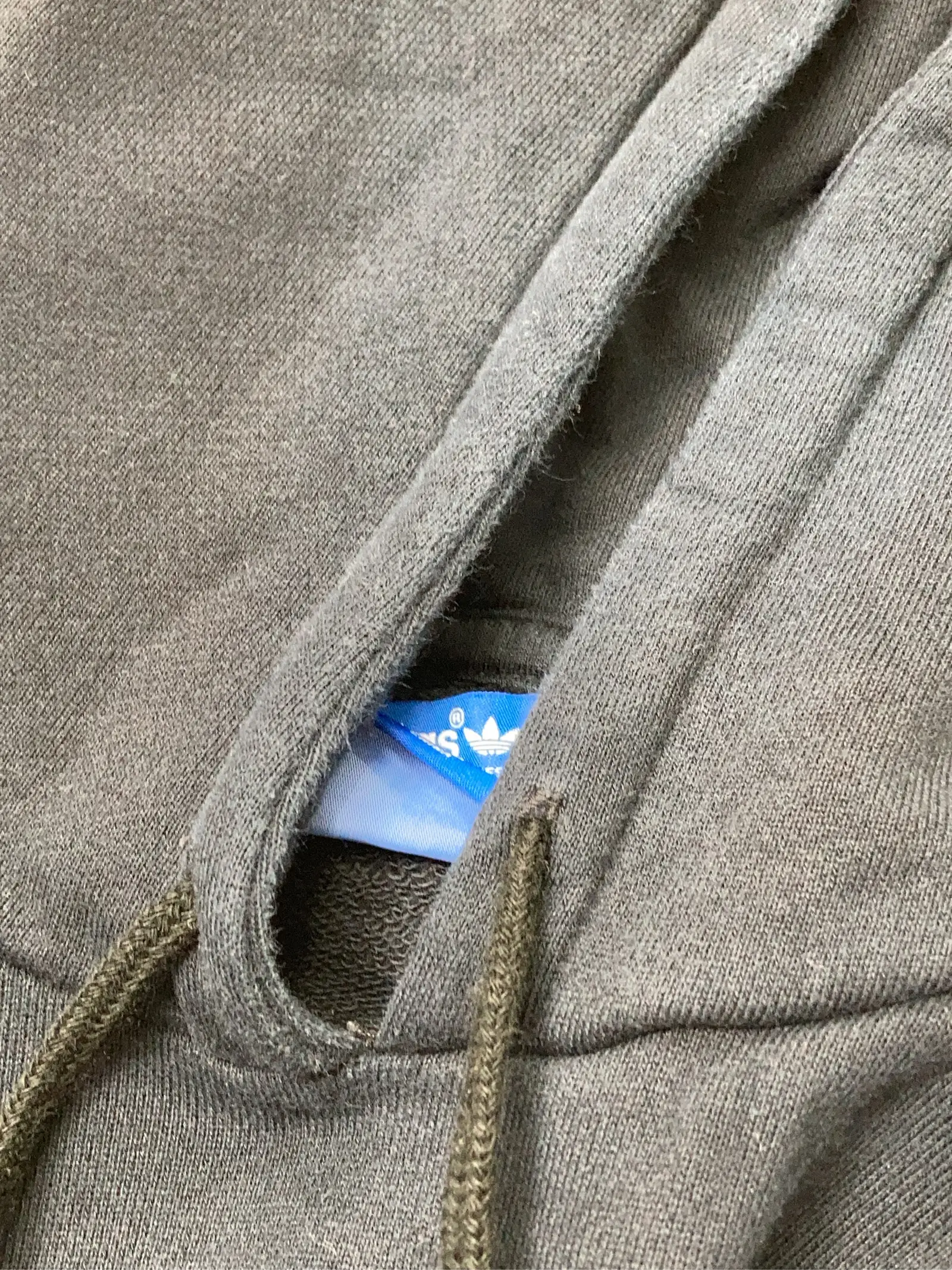 https://r2-worker.digdig.jp/product/09df6dfd-3e13-41fb-89f8-7c03497126c9/649affba-4ce1-41c9-9d4b-bce12f4f82c7