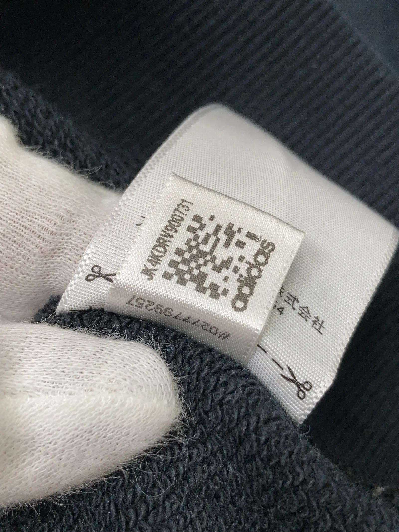 https://r2-worker.digdig.jp/product/09df6dfd-3e13-41fb-89f8-7c03497126c9/ad5c5329-9e28-49a3-a06f-11c1fb8f7624