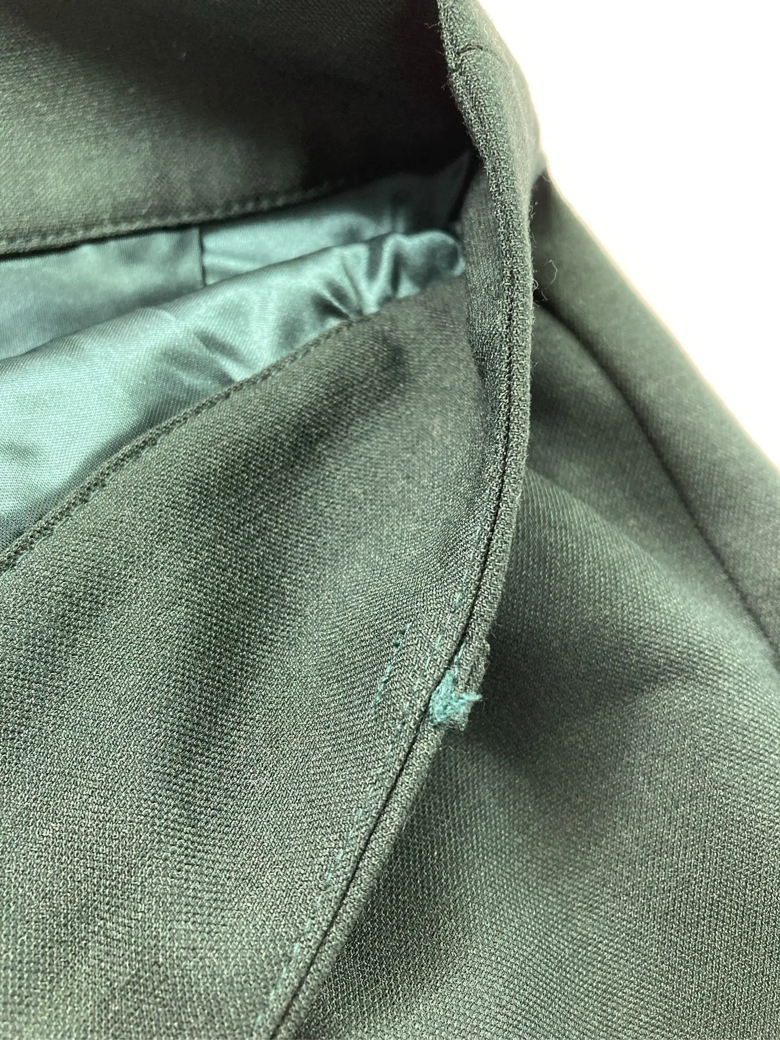 https://r2-worker.digdig.jp/product/09e0f554-8b3d-4cc7-80de-74854c283967/70181848-c39f-4c67-8300-2986a215962f