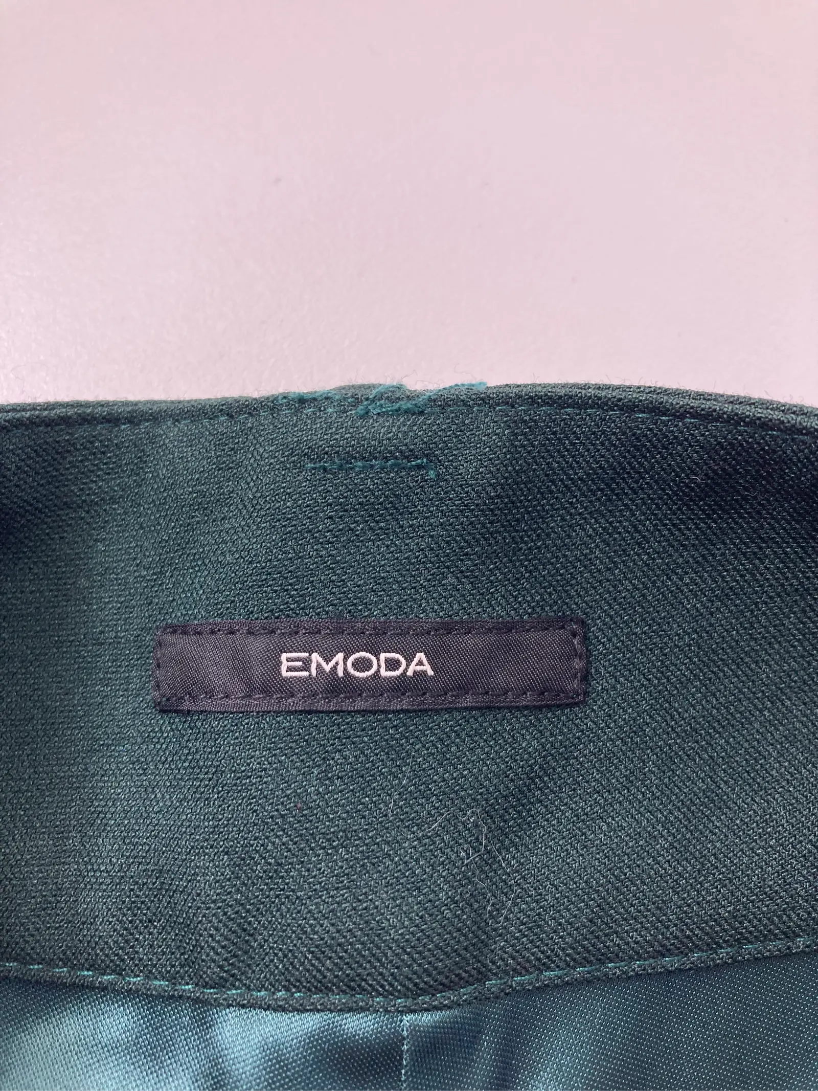 https://r2-worker.digdig.jp/product/09e0f554-8b3d-4cc7-80de-74854c283967/a0bcbfe5-2751-4d41-8ae1-2a574ab5b96d