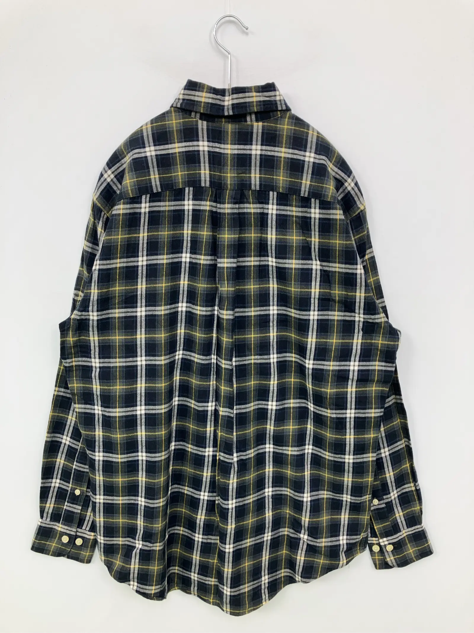 https://r2-worker.digdig.jp/product/09e164d4-f473-4cae-b13b-227591edbfae/322d61aa-737c-4278-954b-e43088396c99