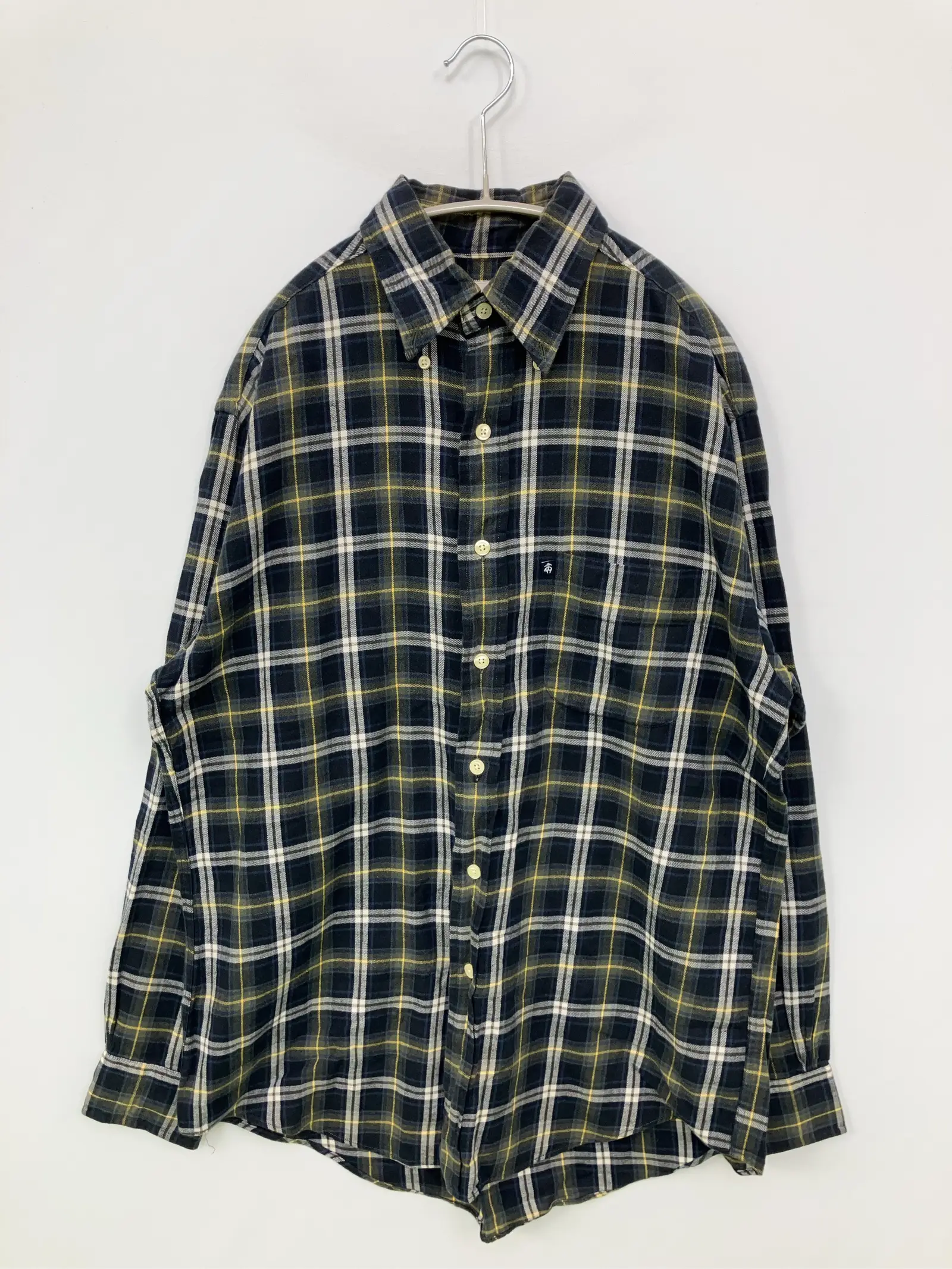 https://r2-worker.digdig.jp/product/09e164d4-f473-4cae-b13b-227591edbfae/6f59381d-e9af-4f05-8107-fea193b27e26