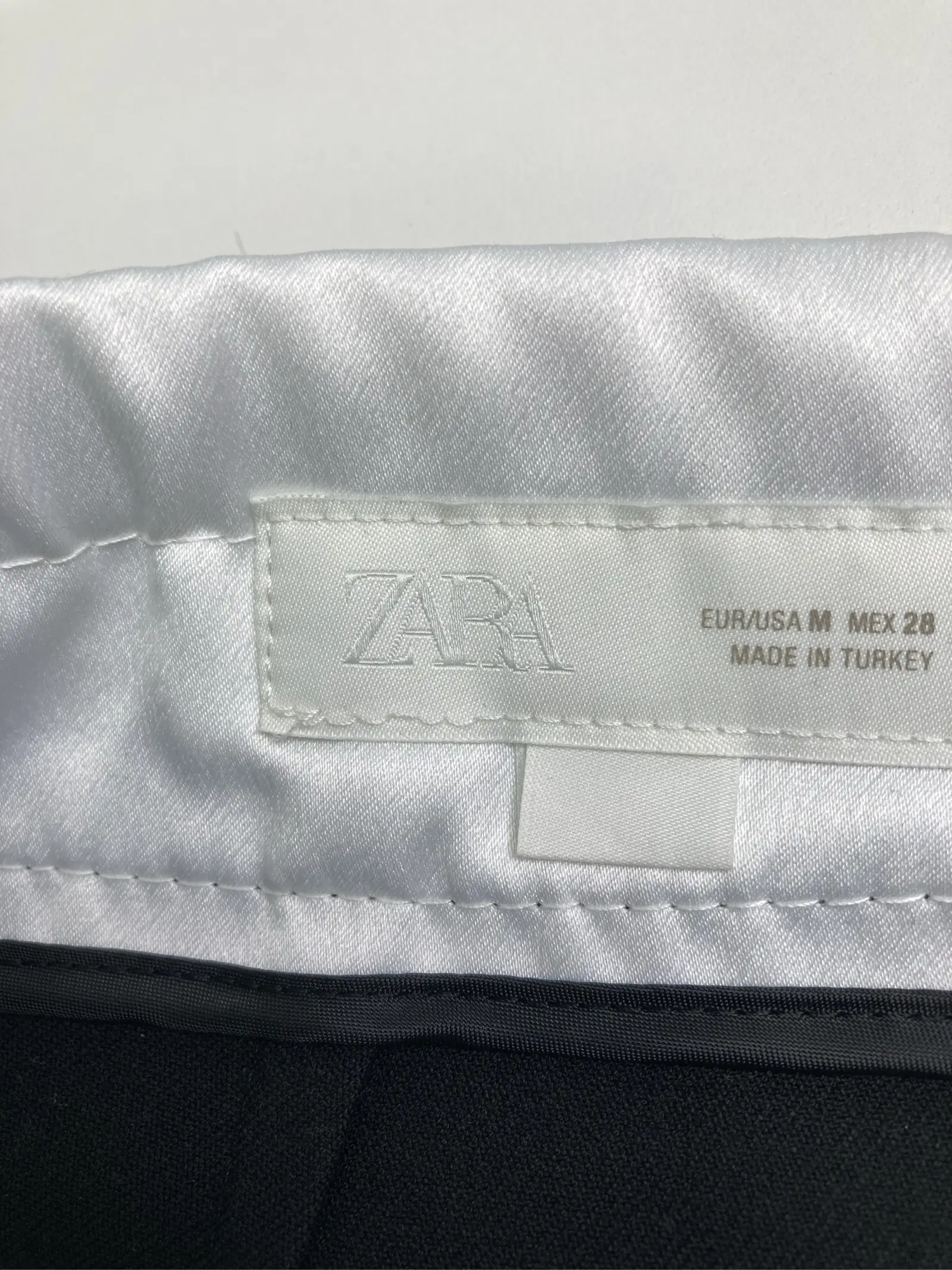 https://r2-worker.digdig.jp/product/09e1b629-2934-45ca-a6d3-12976b55d0b5/25733201-1e9c-4443-900e-82f3192a0622