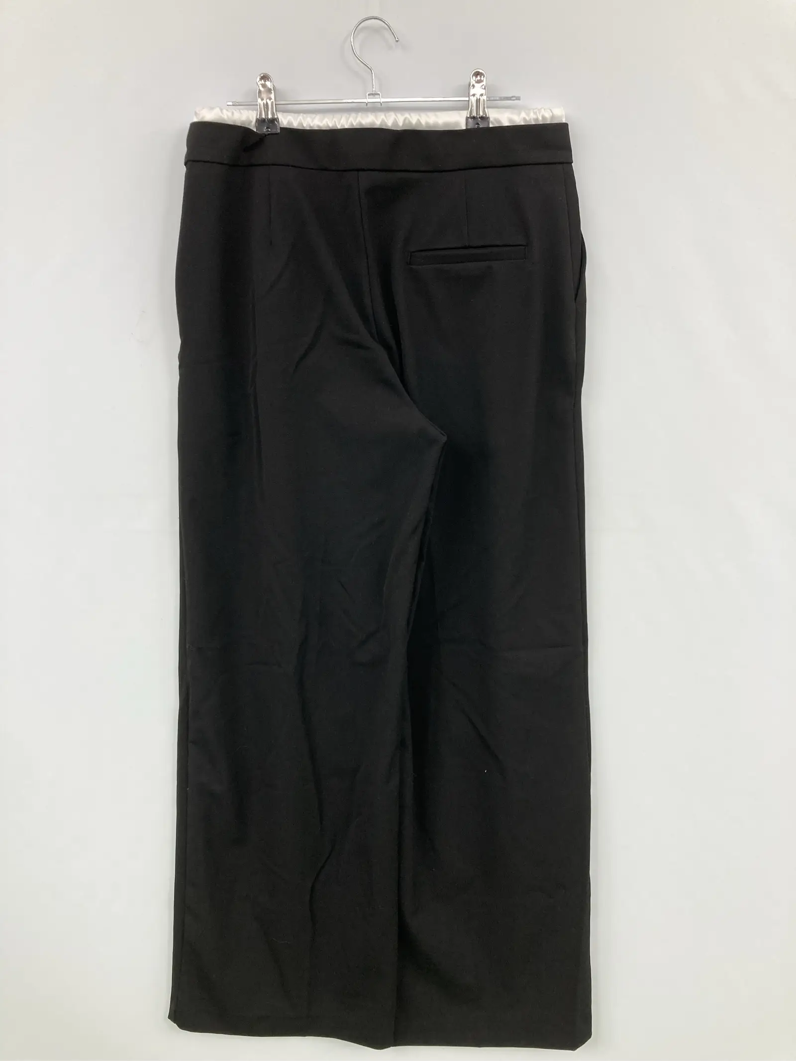 https://r2-worker.digdig.jp/product/09e1b629-2934-45ca-a6d3-12976b55d0b5/3a4a1ca2-c240-4641-b14d-8720e129da48