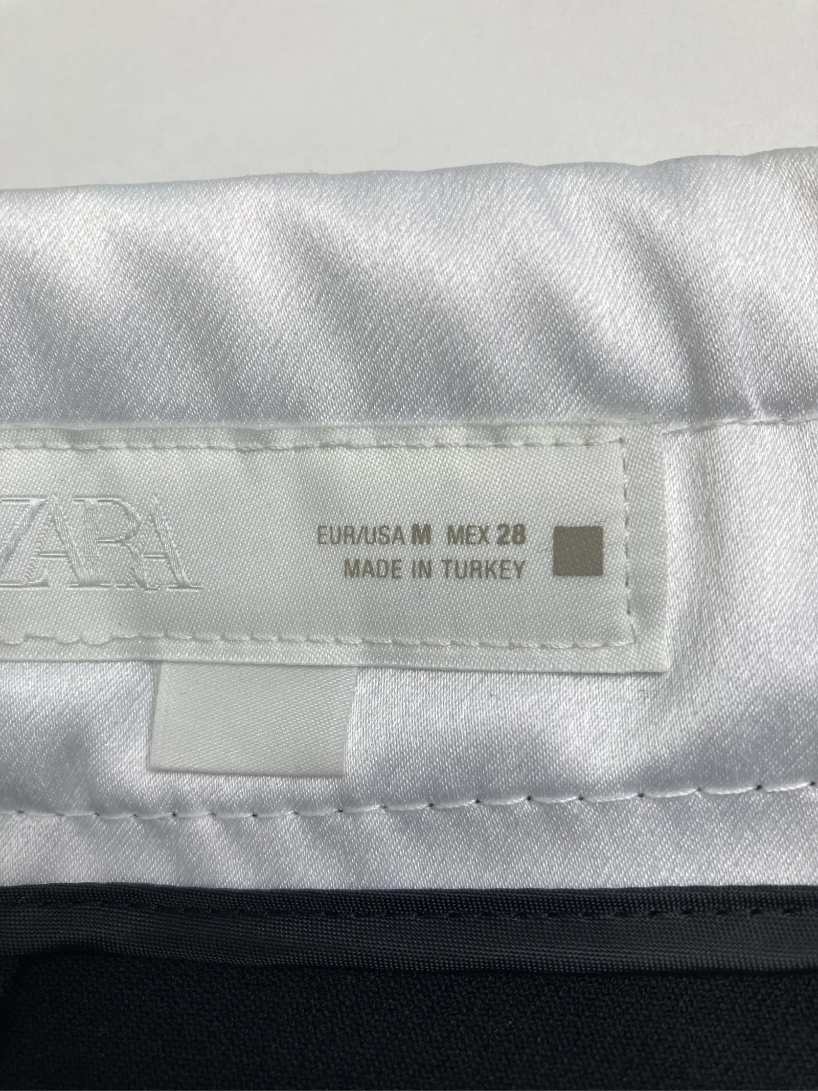 https://r2-worker.digdig.jp/product/09e1b629-2934-45ca-a6d3-12976b55d0b5/e490c7ec-3777-4b0b-9369-ab2dbac4a97e