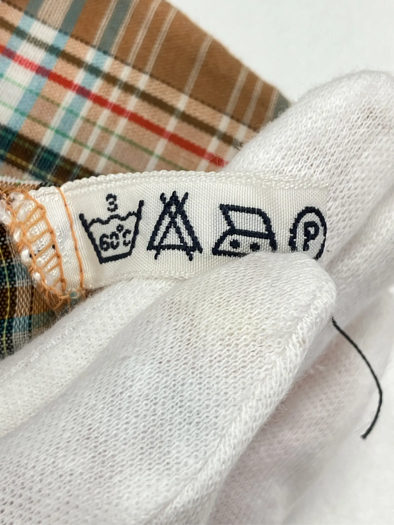 https://r2-worker.digdig.jp/product/09e25886-5ea9-4382-b295-296a53928c30/a5a84fb6-b413-4d65-984b-b8eb60924f3e
