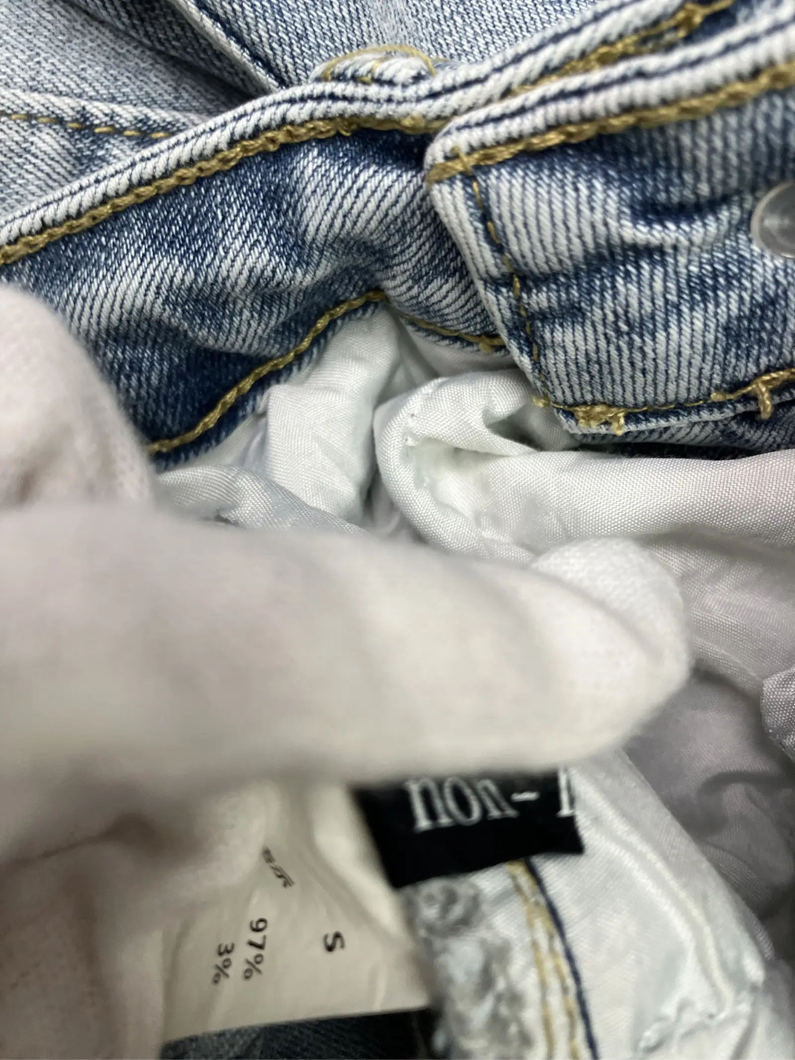 https://r2-worker.digdig.jp/product/09e382ae-7703-4bdf-9efe-e004646a8c19/363578f0-14dd-44cf-a79d-6c26debb340e