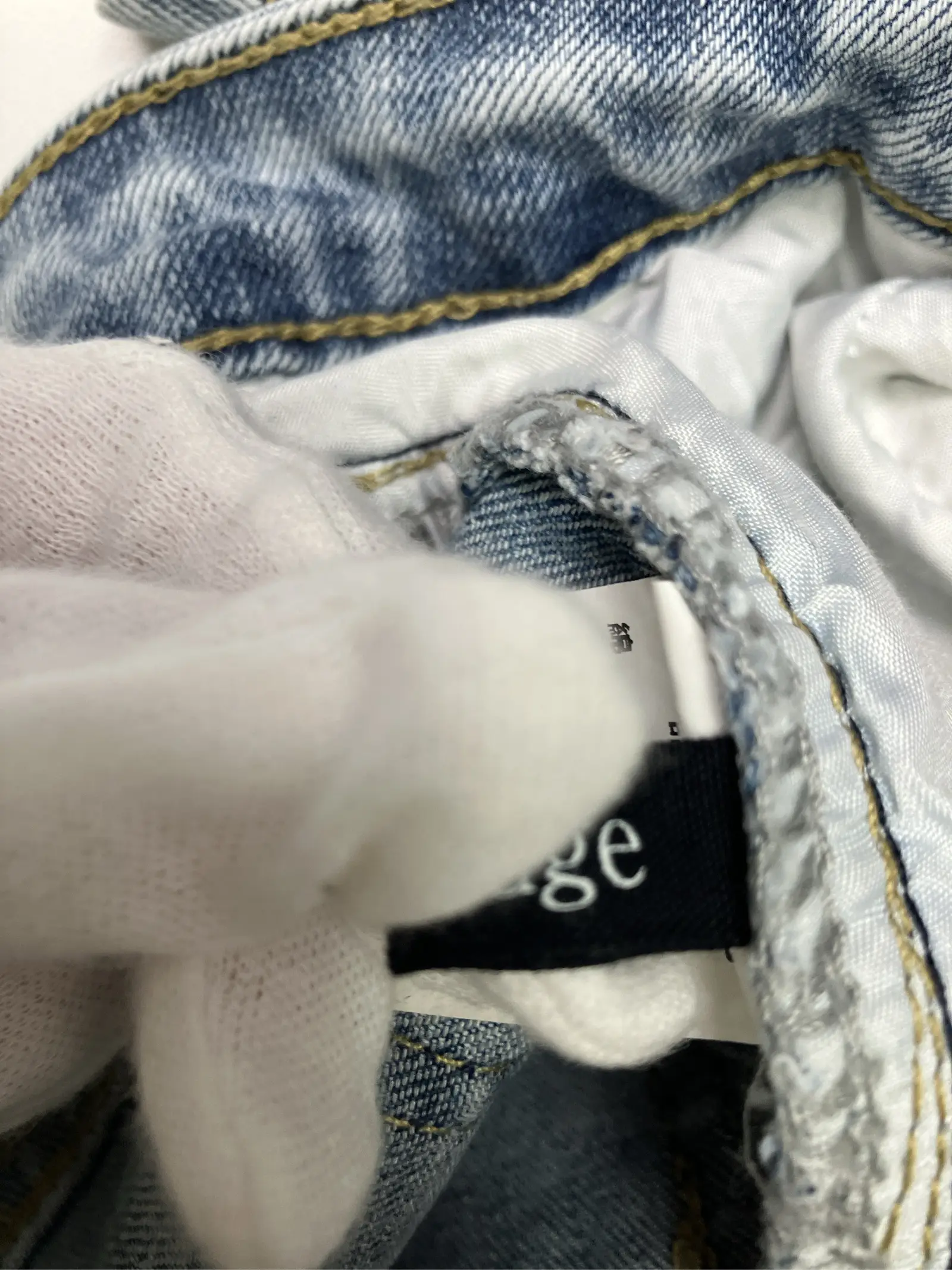https://r2-worker.digdig.jp/product/09e382ae-7703-4bdf-9efe-e004646a8c19/aee8a35e-c475-4aaf-a4b2-09eae2a9543f