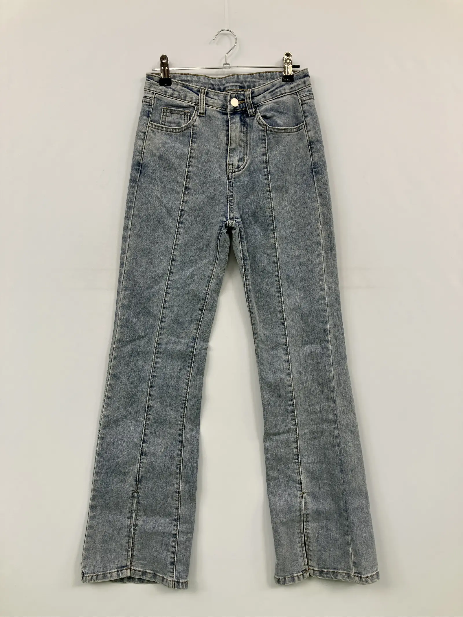 https://r2-worker.digdig.jp/product/09e382ae-7703-4bdf-9efe-e004646a8c19/c5ca8948-a5a1-44c8-89c6-6f1e63a3f8c7