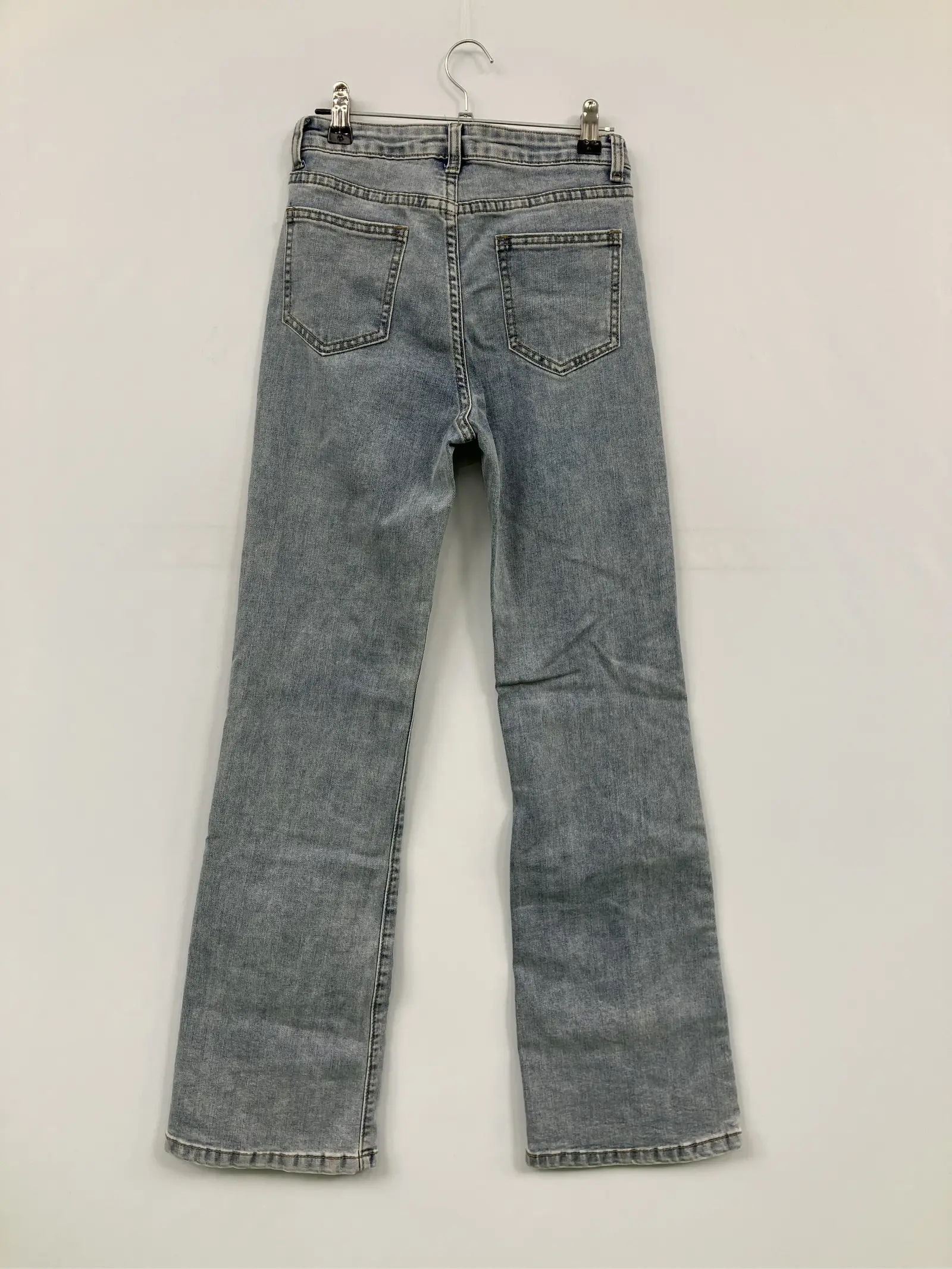 https://r2-worker.digdig.jp/product/09e382ae-7703-4bdf-9efe-e004646a8c19/d6e21f06-37c4-4e9f-be2c-41e61ec04ea5