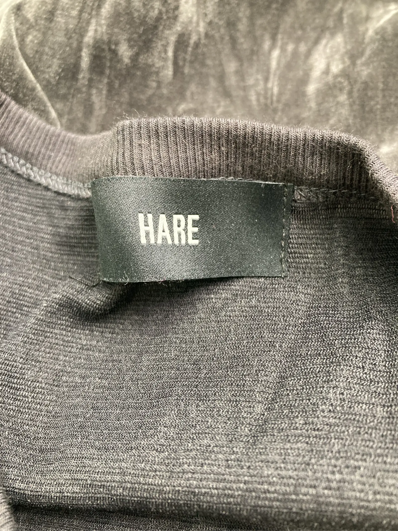https://r2-worker.digdig.jp/product/09e3c4de-cbb9-497b-8203-7d2ac6602781/586a6eaa-50fe-4b05-a63b-56f040d1116e