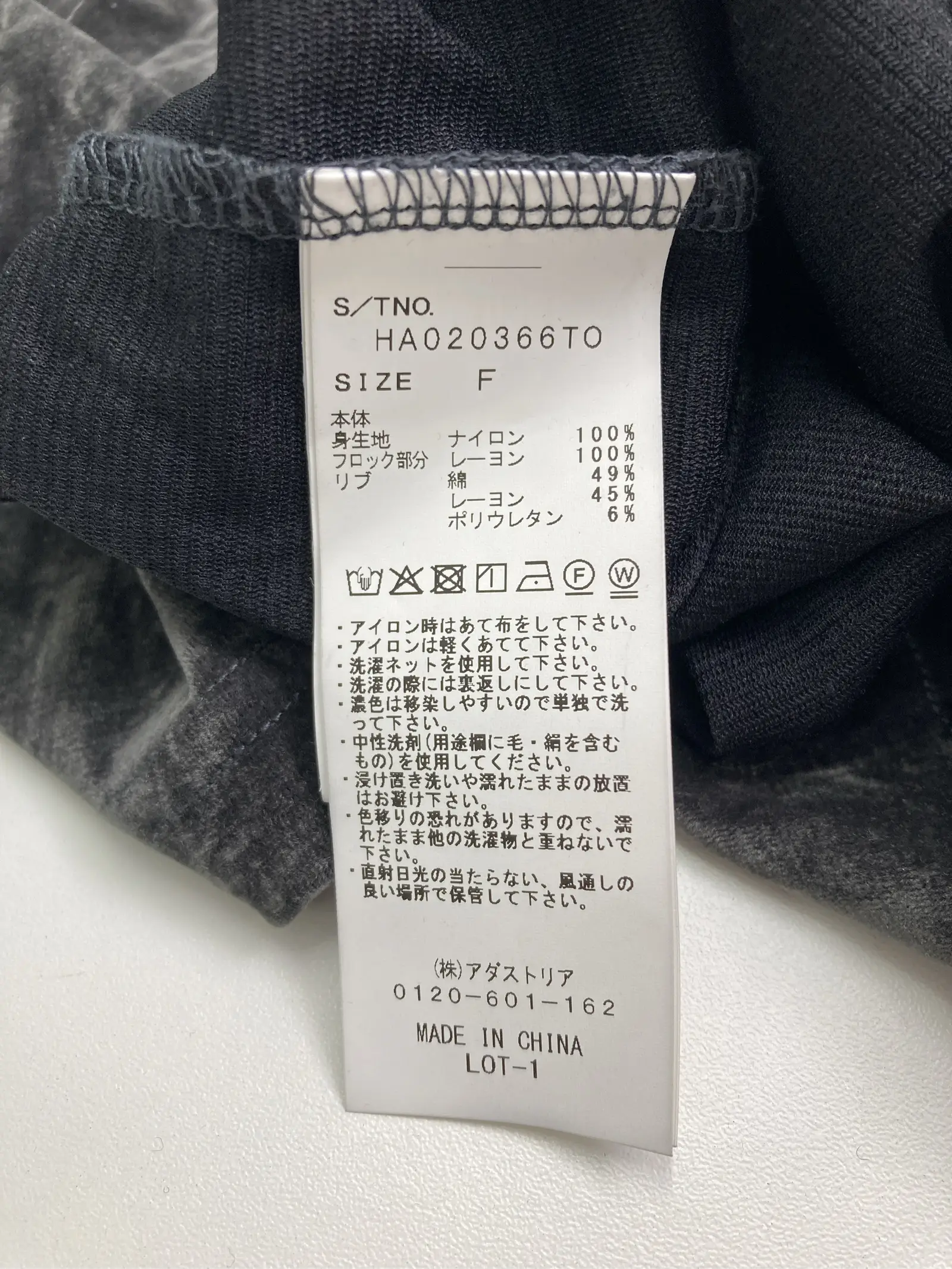 https://r2-worker.digdig.jp/product/09e3c4de-cbb9-497b-8203-7d2ac6602781/ec67bd34-044c-45f9-bc8e-af3a589f1a3d