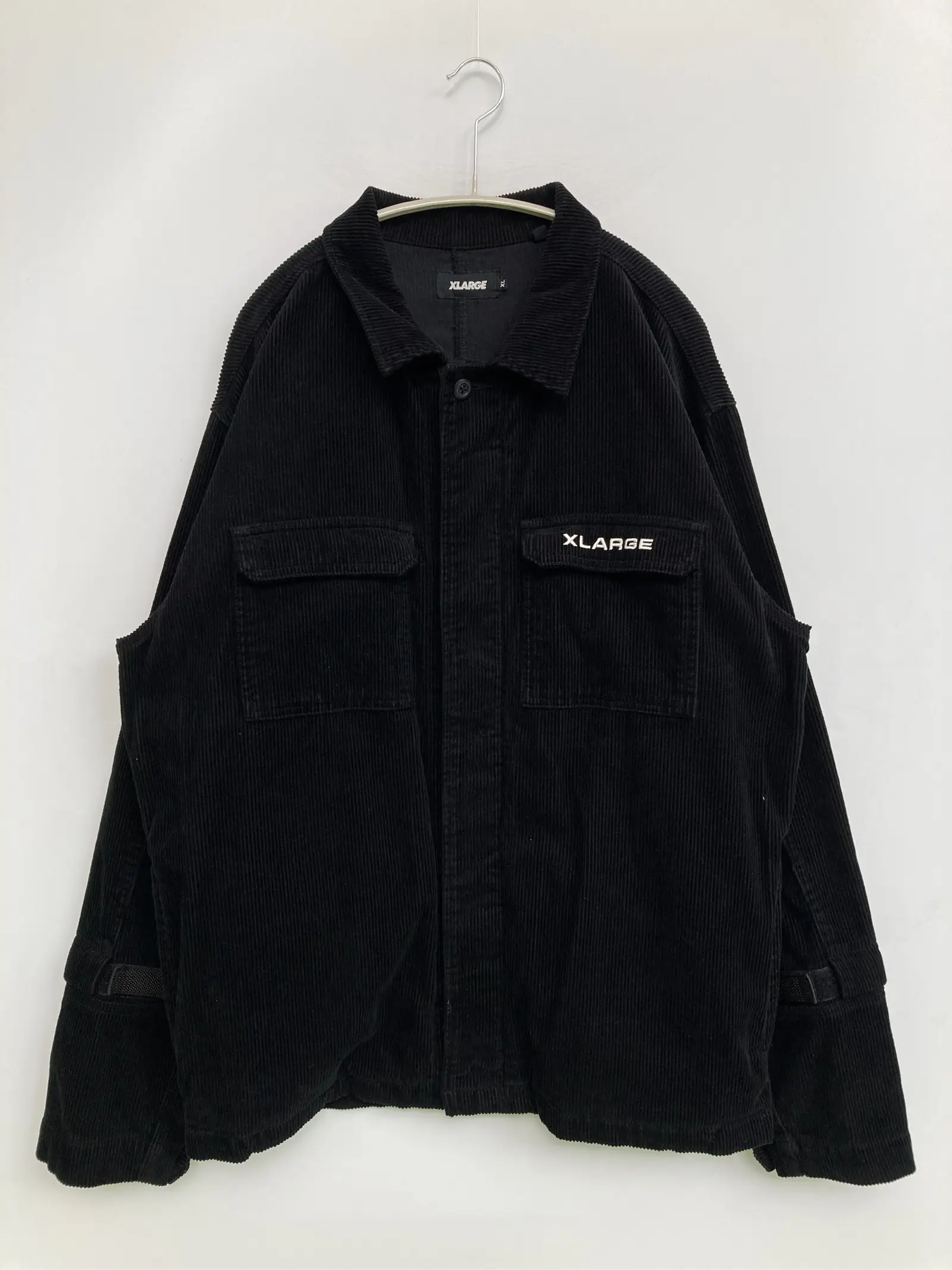 https://r2-worker.digdig.jp/product/09e47ada-5018-41c6-821f-2bd884ccef04/7aaae68a-bc55-4591-ab26-23f5f903824d