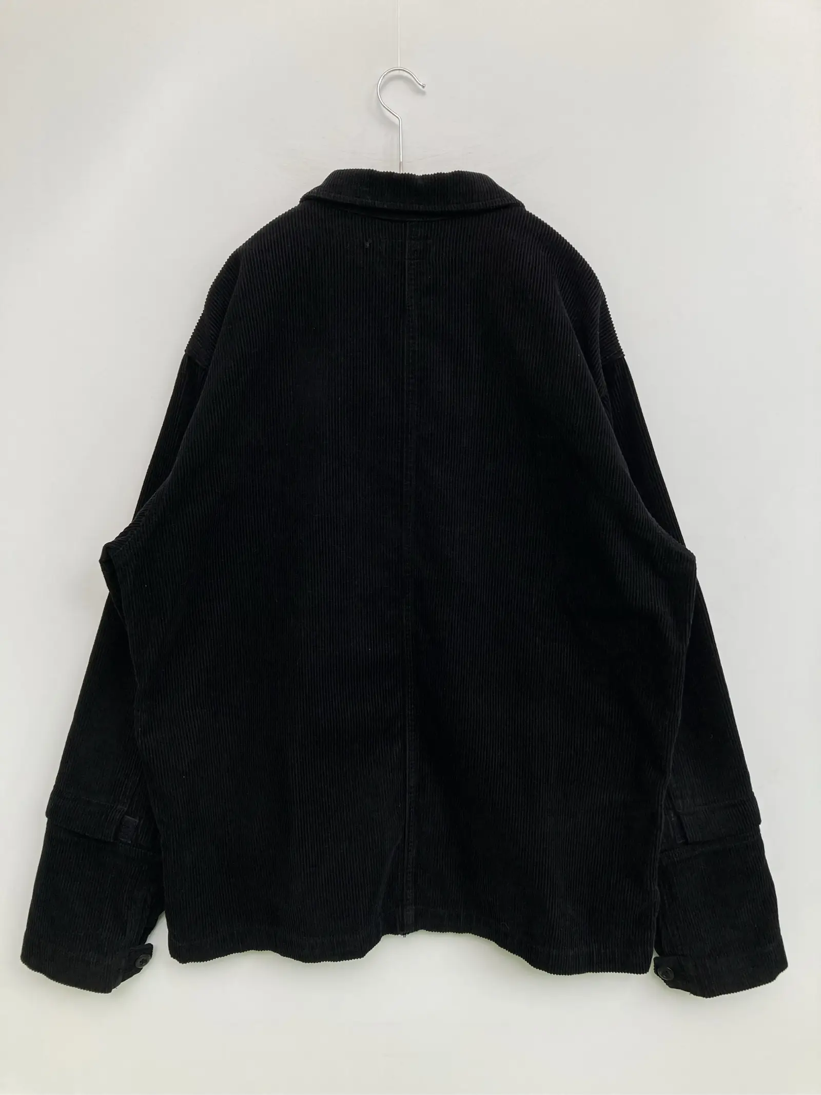 https://r2-worker.digdig.jp/product/09e47ada-5018-41c6-821f-2bd884ccef04/d03ba991-48fc-4029-b140-c77793f71db2