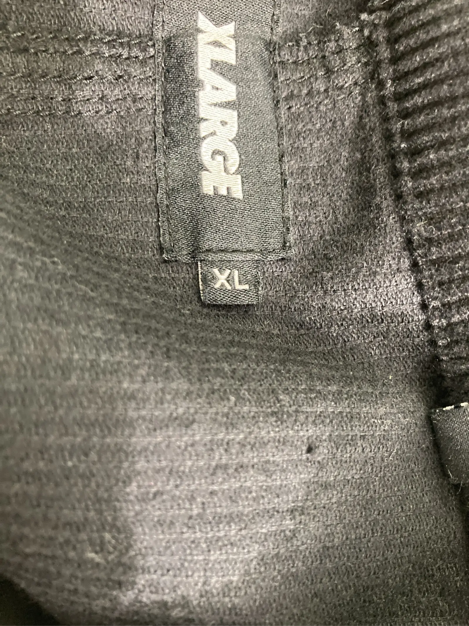 https://r2-worker.digdig.jp/product/09e47ada-5018-41c6-821f-2bd884ccef04/d798727a-abdf-4d27-8c20-91c2ce7a2eec
