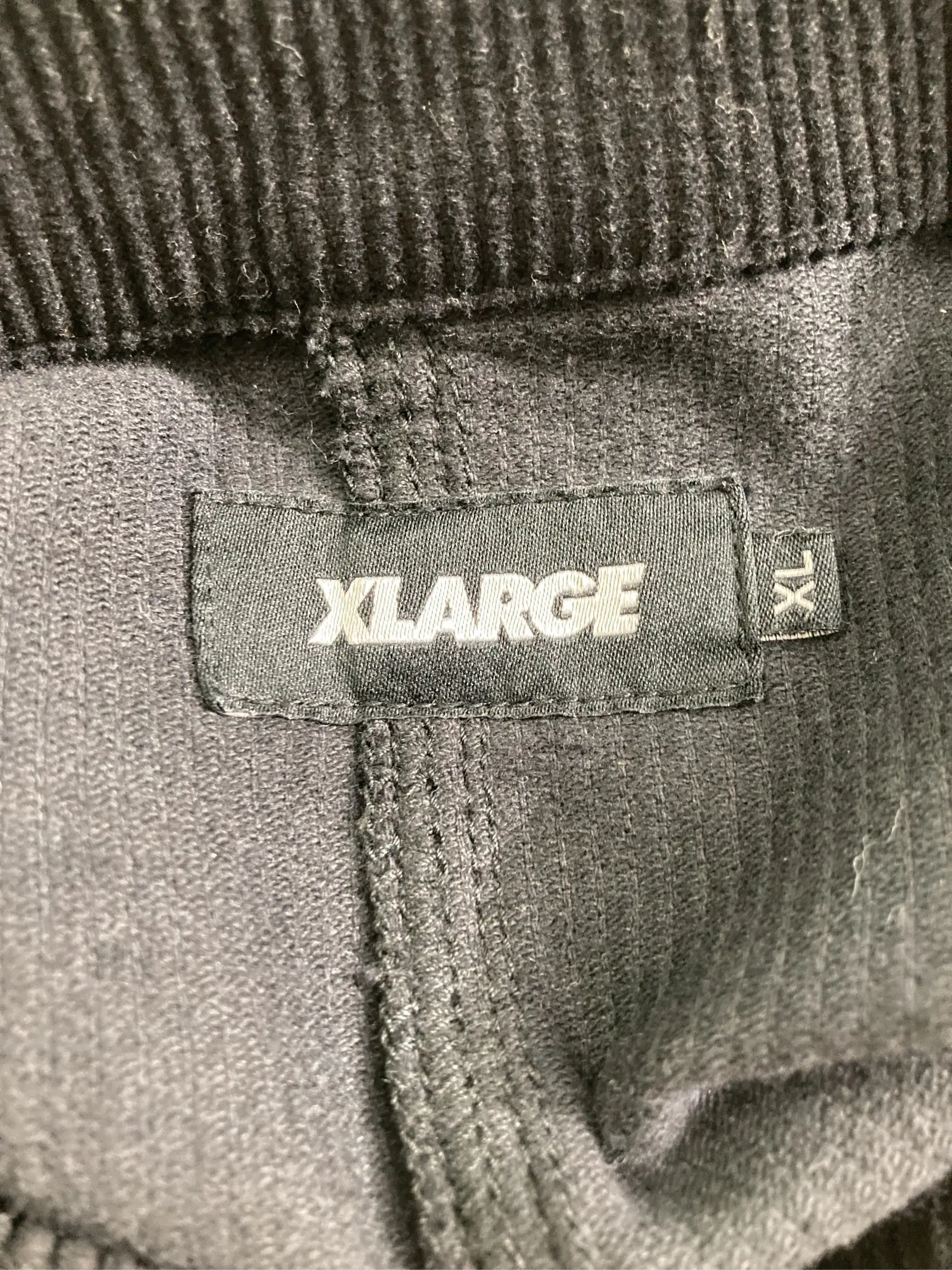 https://r2-worker.digdig.jp/product/09e47ada-5018-41c6-821f-2bd884ccef04/fb935560-b52c-48dc-aab6-4234a89a869b