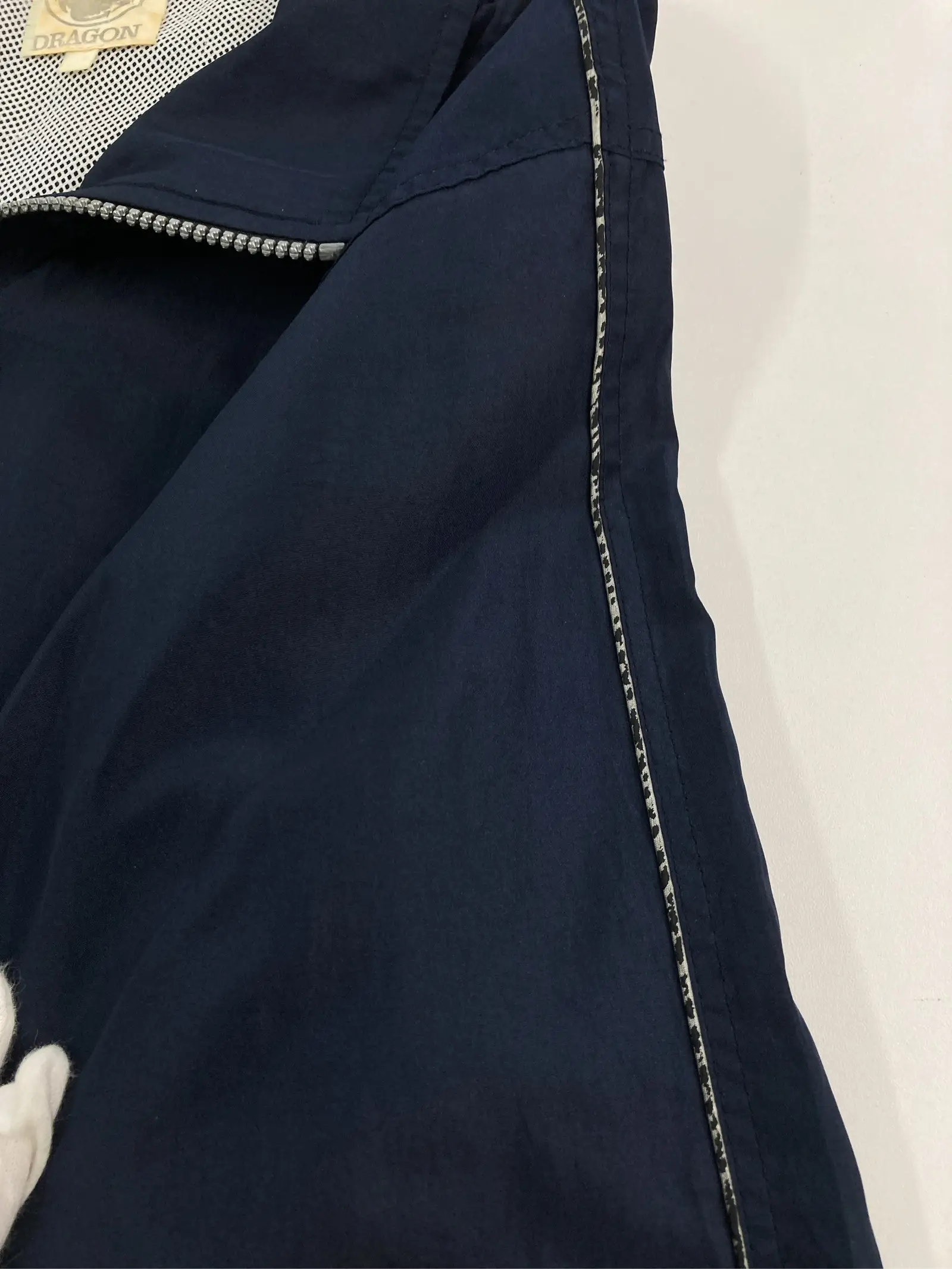 https://r2-worker.digdig.jp/product/09e4b4f5-2501-4f73-b2f7-bd550fe407d5/27b37d0b-3a54-48b4-8b11-310d9c5c31b7