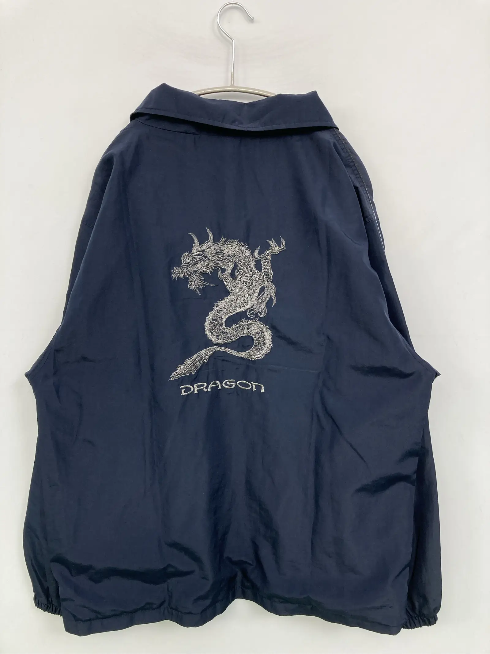 https://r2-worker.digdig.jp/product/09e4b4f5-2501-4f73-b2f7-bd550fe407d5/a30da4d8-1766-4deb-a8a5-1ef5a002904e