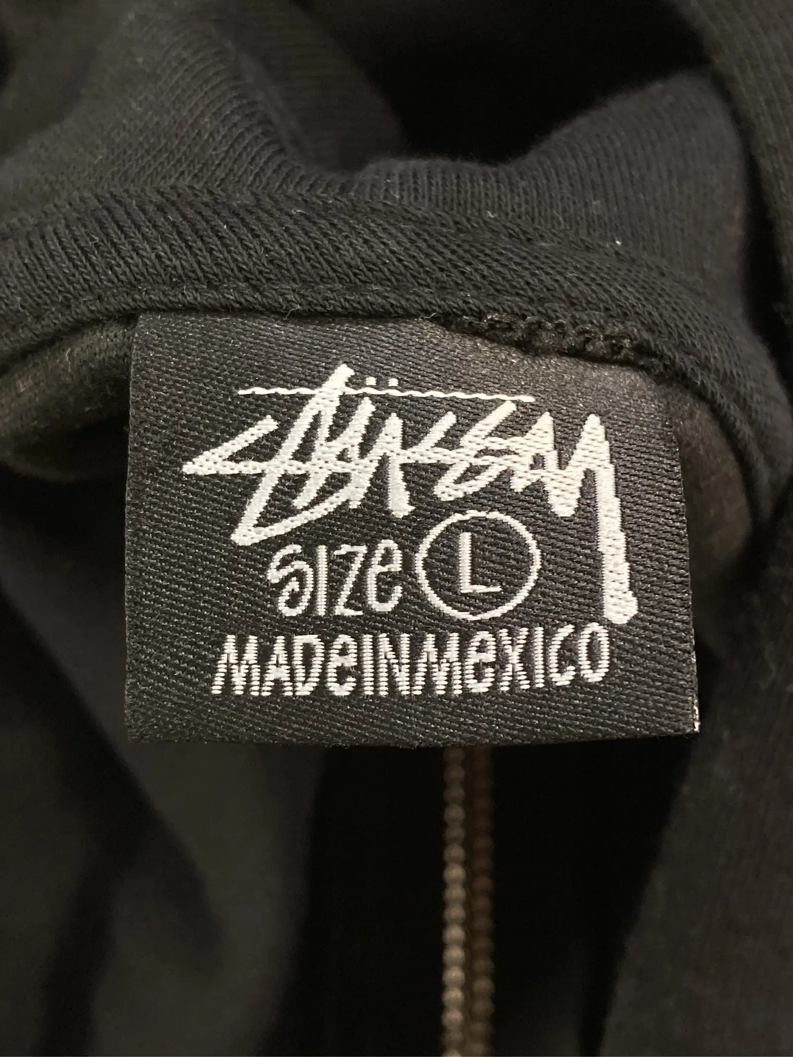 https://r2-worker.digdig.jp/product/09e51e99-eece-4c77-ba4e-40966943a0b2/036db9ac-44f1-4006-94c3-14fbe96e71ec