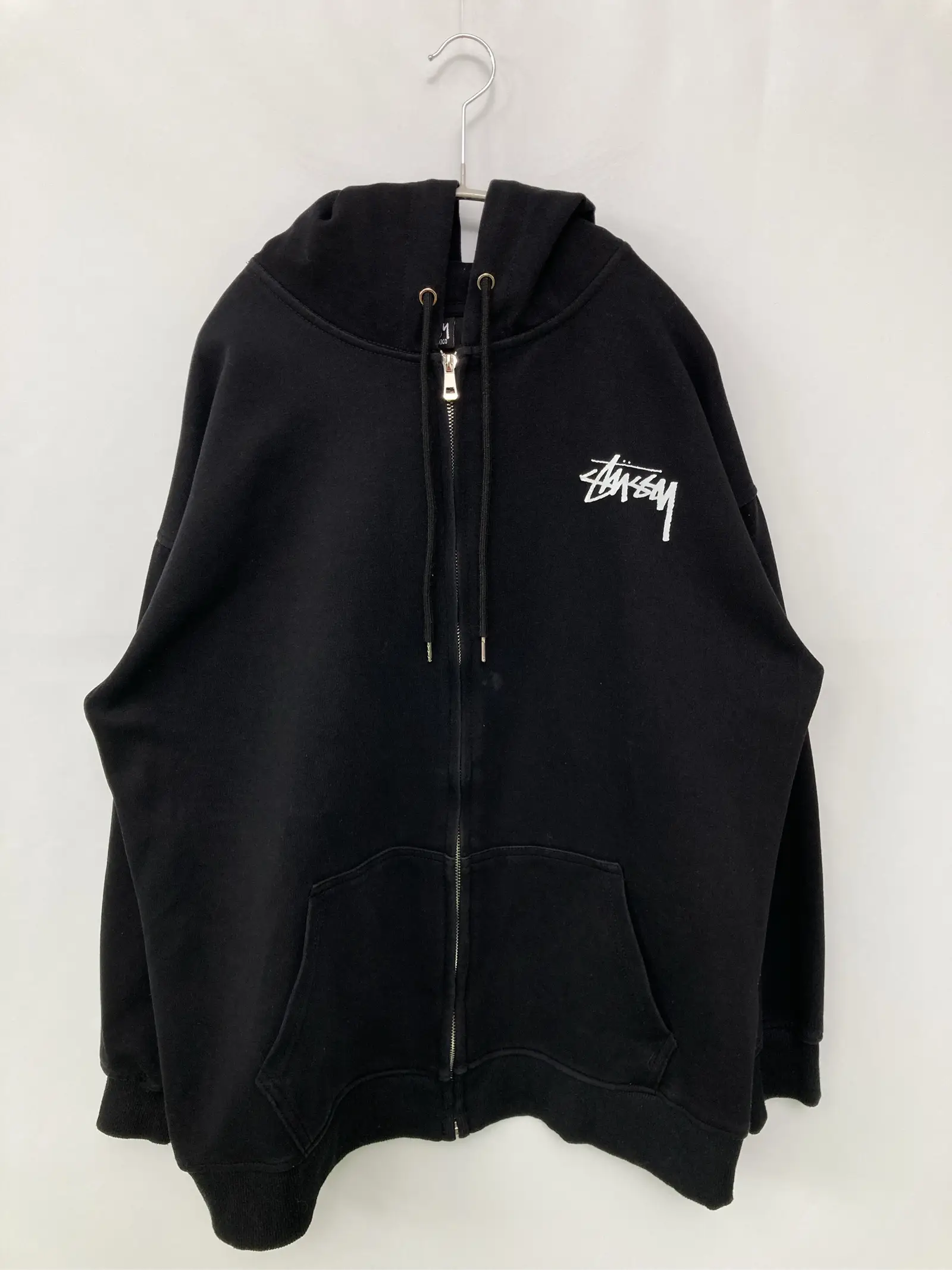 https://r2-worker.digdig.jp/product/09e51e99-eece-4c77-ba4e-40966943a0b2/3e1debdb-2451-436d-98f0-95fed6f4bbde