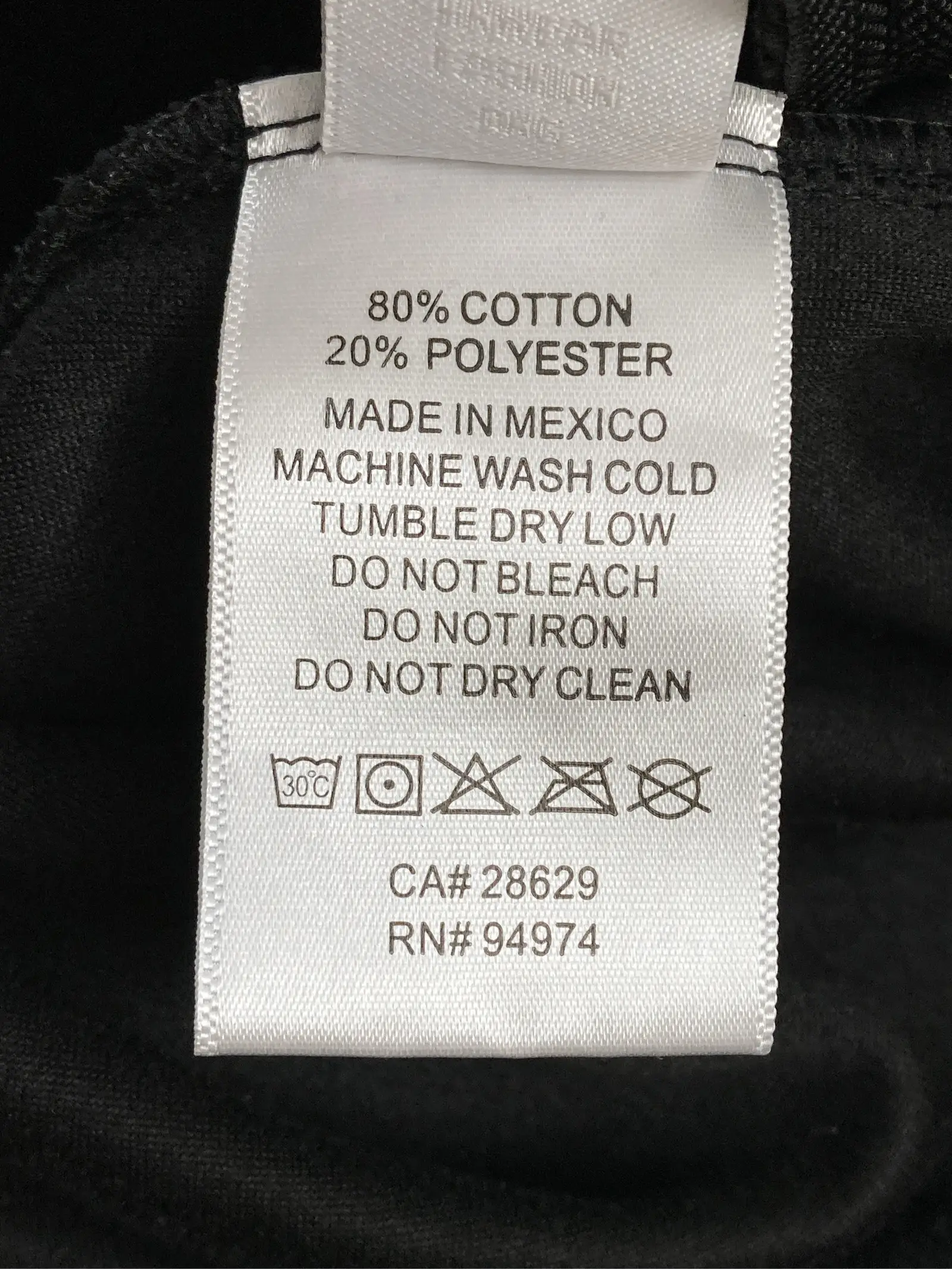 https://r2-worker.digdig.jp/product/09e51e99-eece-4c77-ba4e-40966943a0b2/64ad7420-7405-4b9a-9d11-eb84d33d925a