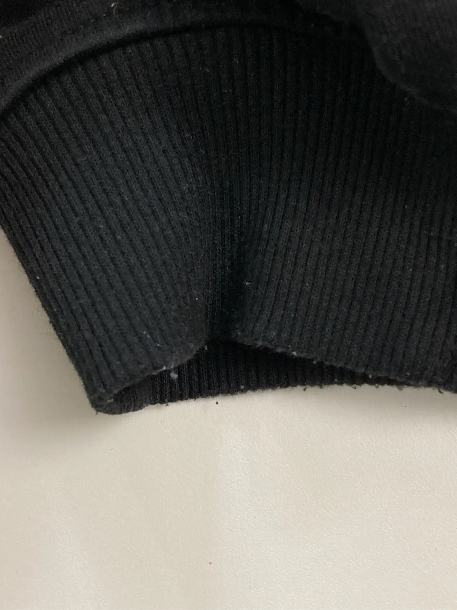 https://r2-worker.digdig.jp/product/09e51e99-eece-4c77-ba4e-40966943a0b2/b462d1e6-fd7f-4b9f-a792-6edbc724f7d4