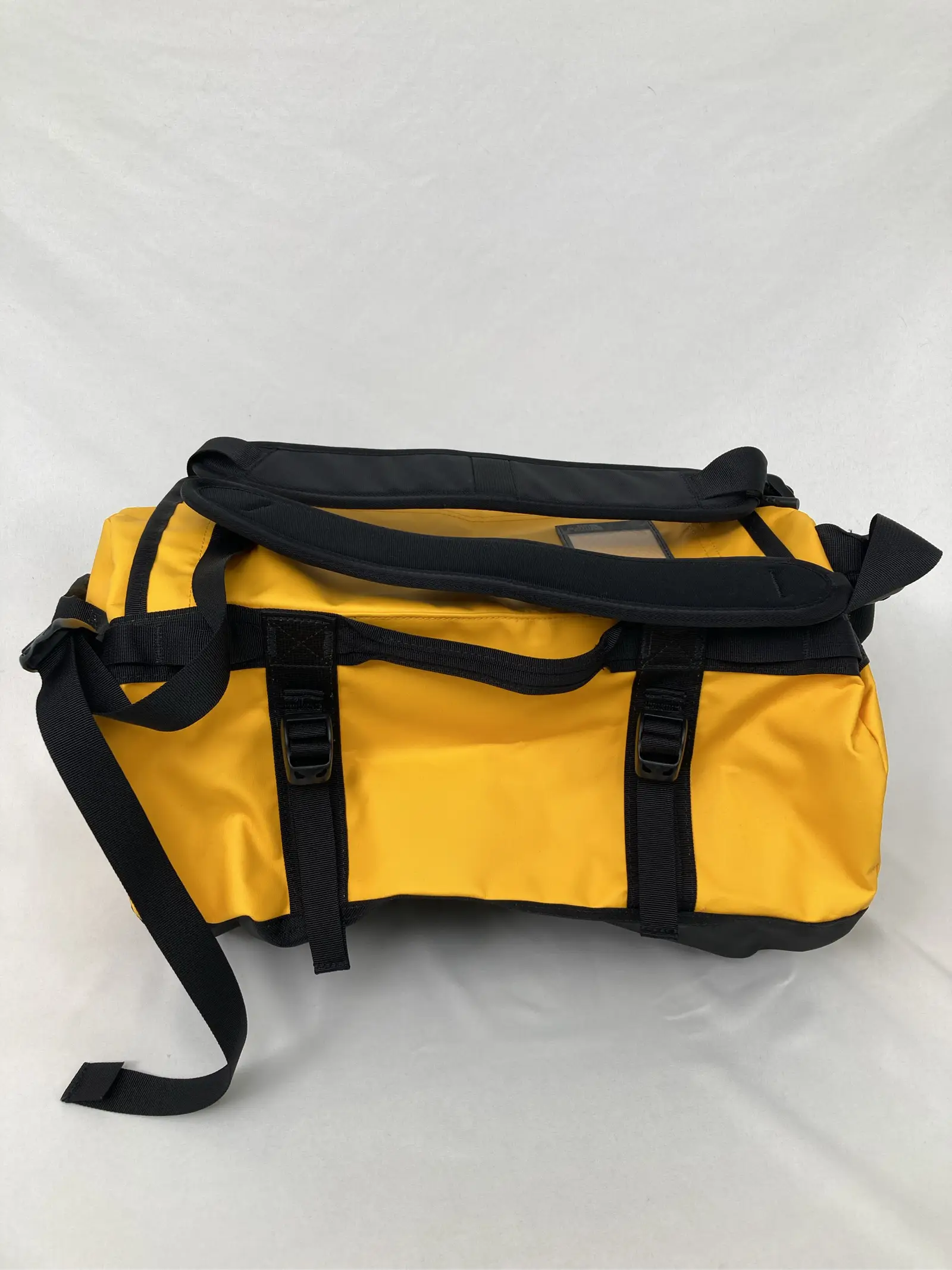 https://r2-worker.digdig.jp/product/09e6881b-a69e-43aa-923d-e27de5b1a71f/4c4b0d1e-ca4e-4486-90ee-2ad5142355c1