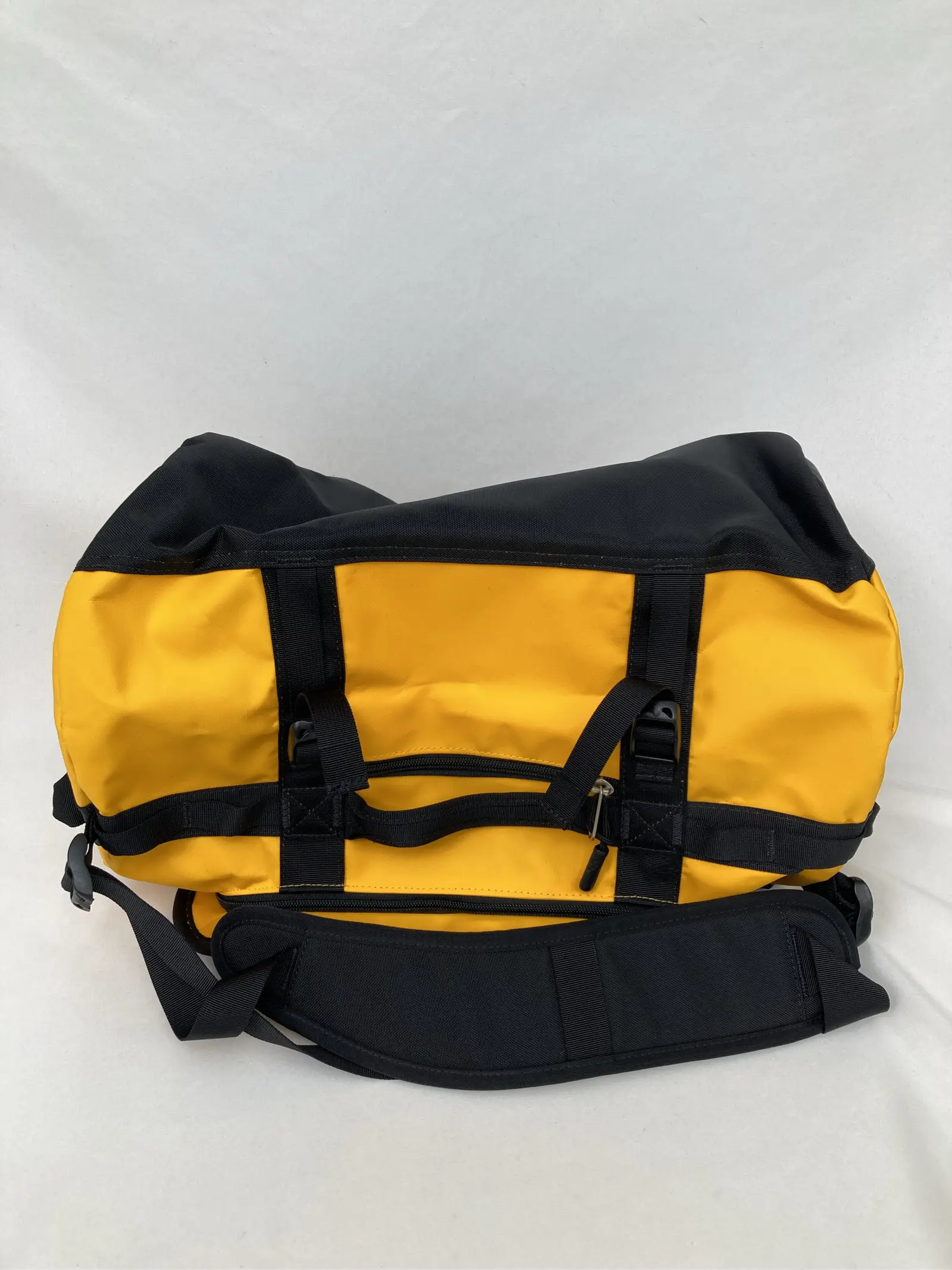 https://r2-worker.digdig.jp/product/09e6881b-a69e-43aa-923d-e27de5b1a71f/816f66e8-af4b-47b4-ac09-06972a29725e