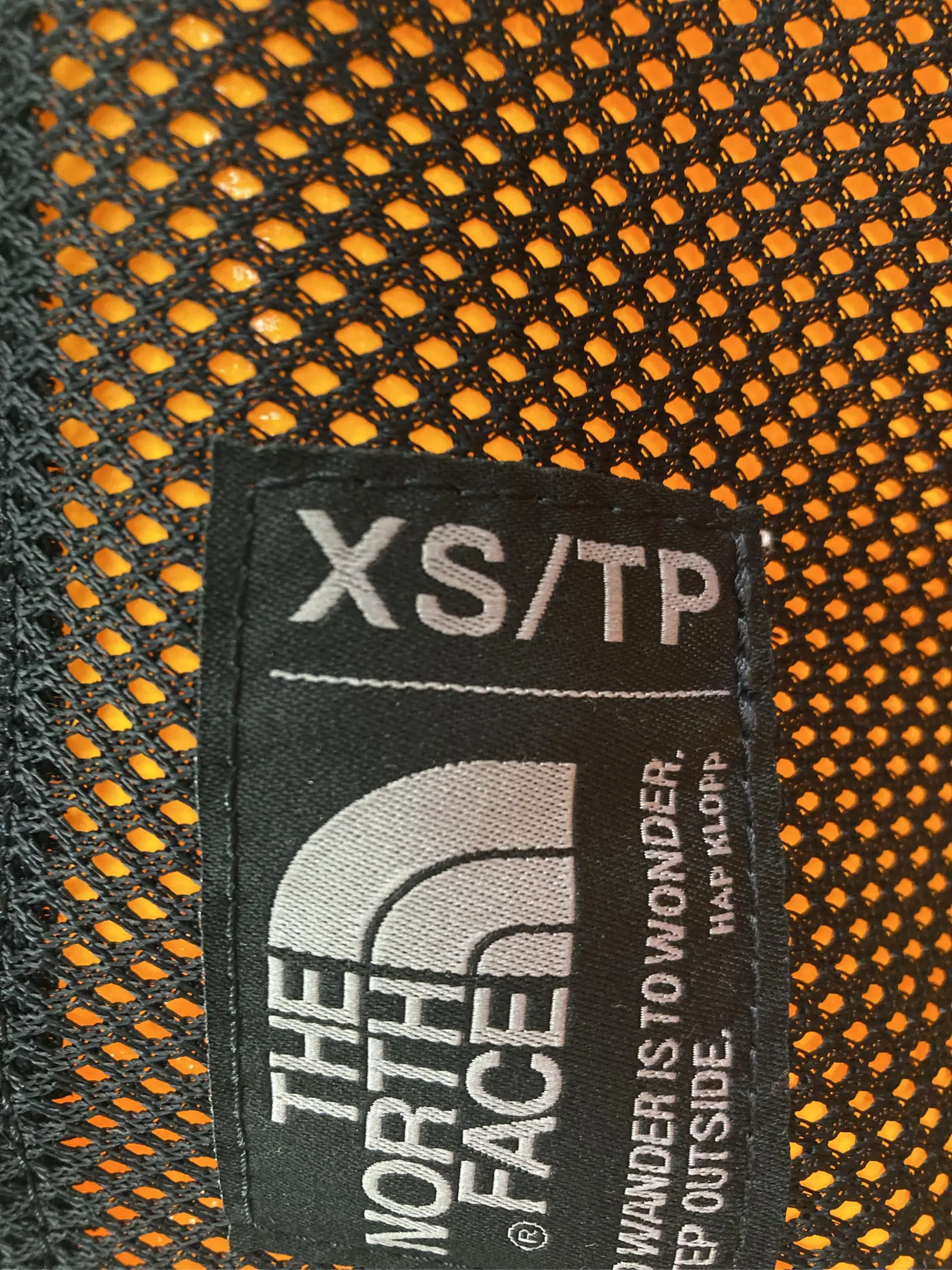 https://r2-worker.digdig.jp/product/09e6881b-a69e-43aa-923d-e27de5b1a71f/eb80f88c-ac69-455f-9453-155a37903f8b