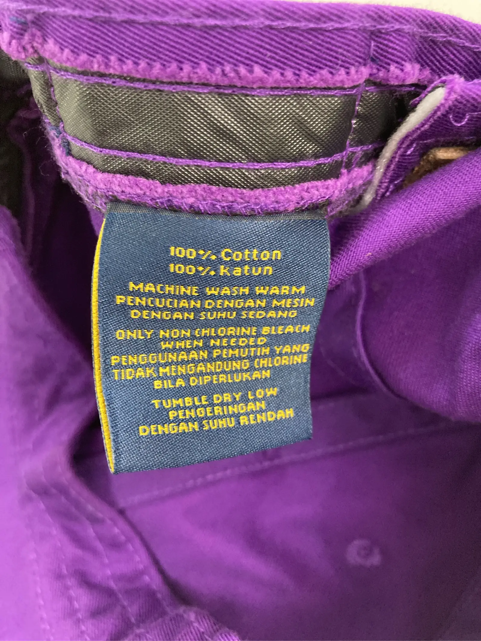 https://r2-worker.digdig.jp/product/09e6ccf9-bf38-48a4-a9a1-60de55913a28/697c4cc8-0679-420a-8ac1-5780a518c546