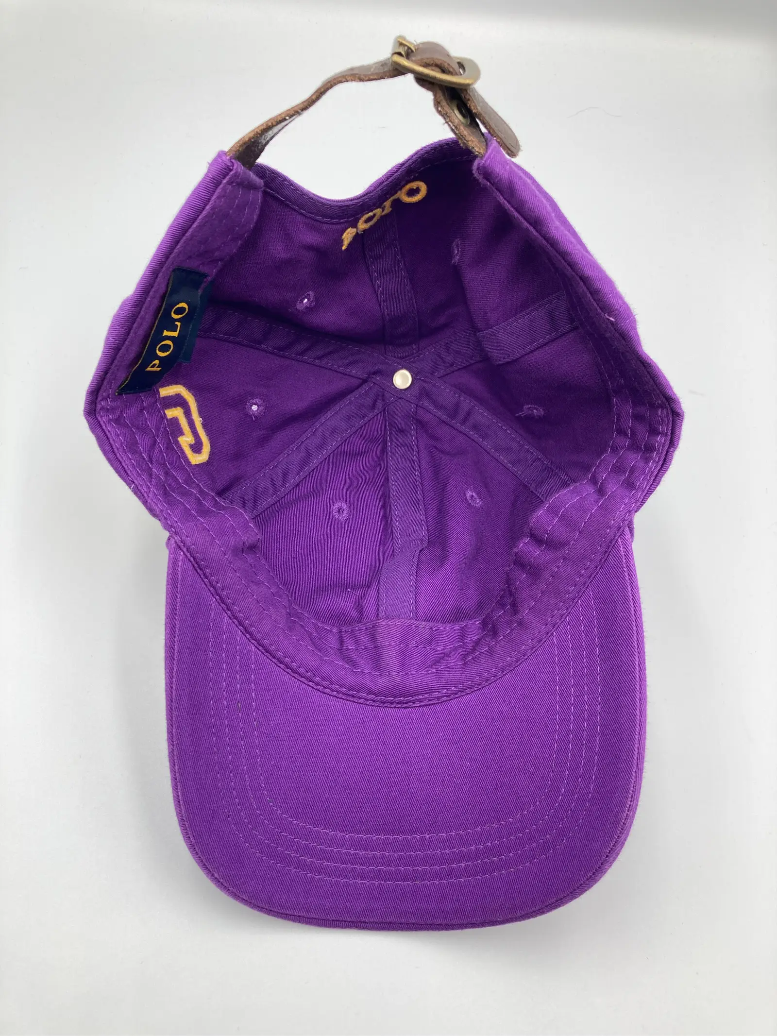 https://r2-worker.digdig.jp/product/09e6ccf9-bf38-48a4-a9a1-60de55913a28/e4399414-aea2-408c-b004-492cc0e2f89d