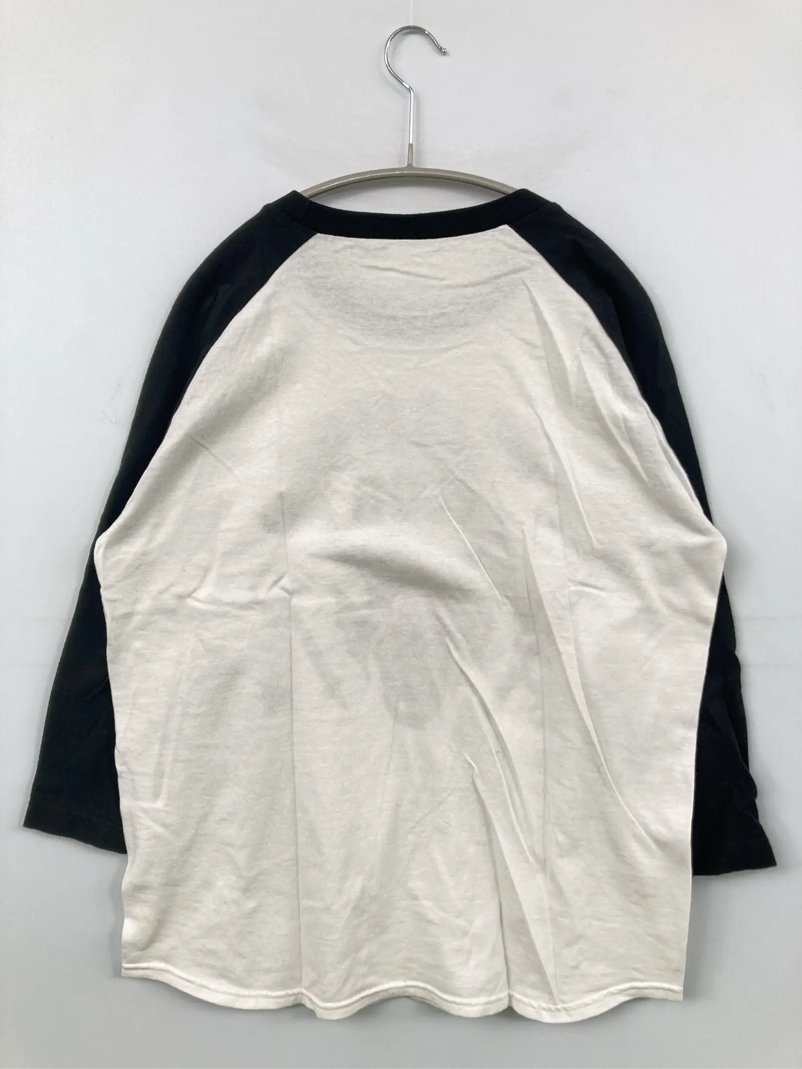 https://r2-worker.digdig.jp/product/09e71baf-3119-4ad3-888f-747ec4d11f9b/2ee5086b-db39-4e1c-8ec3-8eea30db9f46