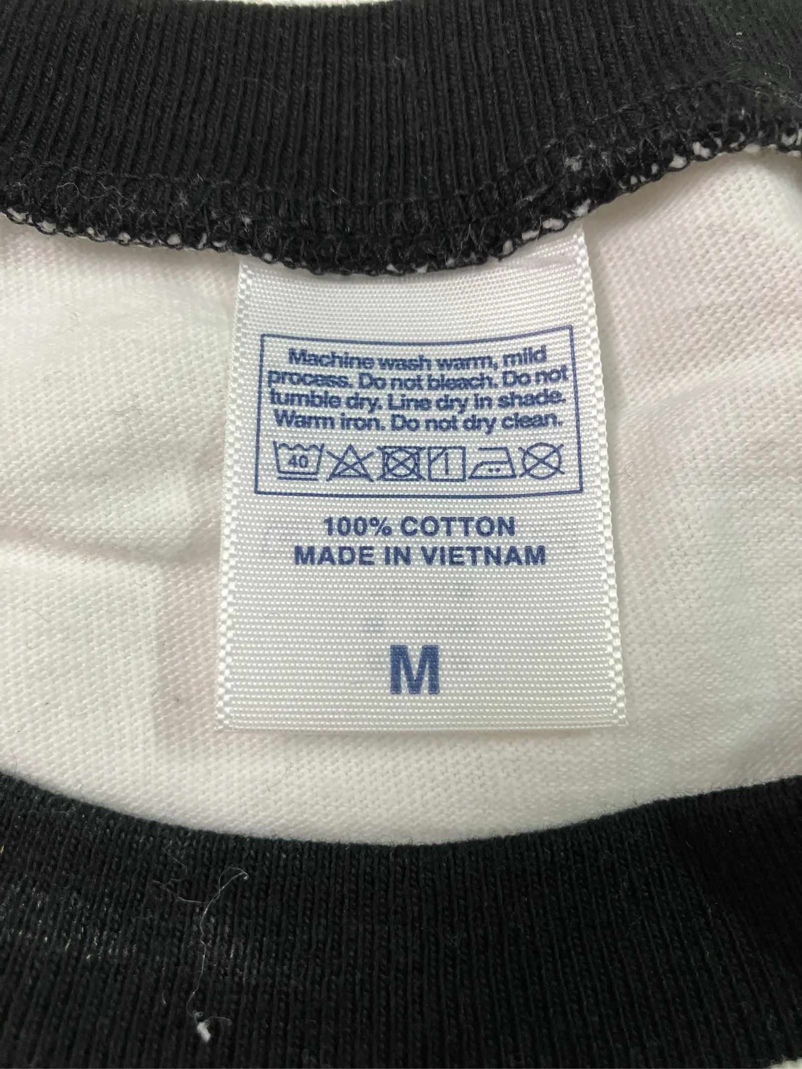 https://r2-worker.digdig.jp/product/09e71baf-3119-4ad3-888f-747ec4d11f9b/d9dd5417-4b7c-4e6c-ad5d-906789742677