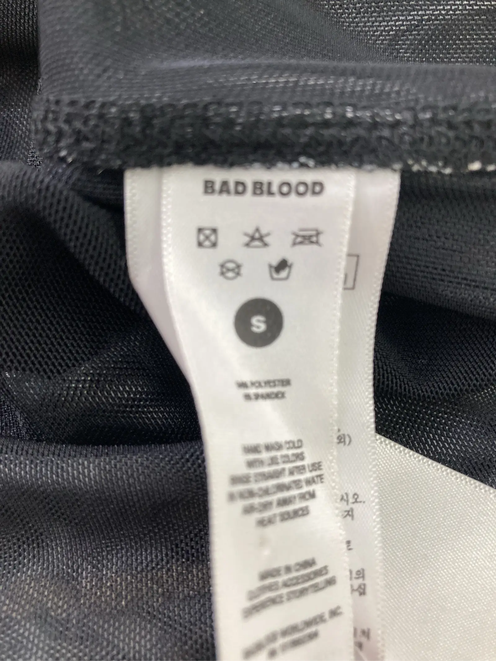 https://r2-worker.digdig.jp/product/09e8013e-7623-46cb-a601-00b5e3bd854a/48185fa0-fc07-47a3-8c41-fff38ff054ab