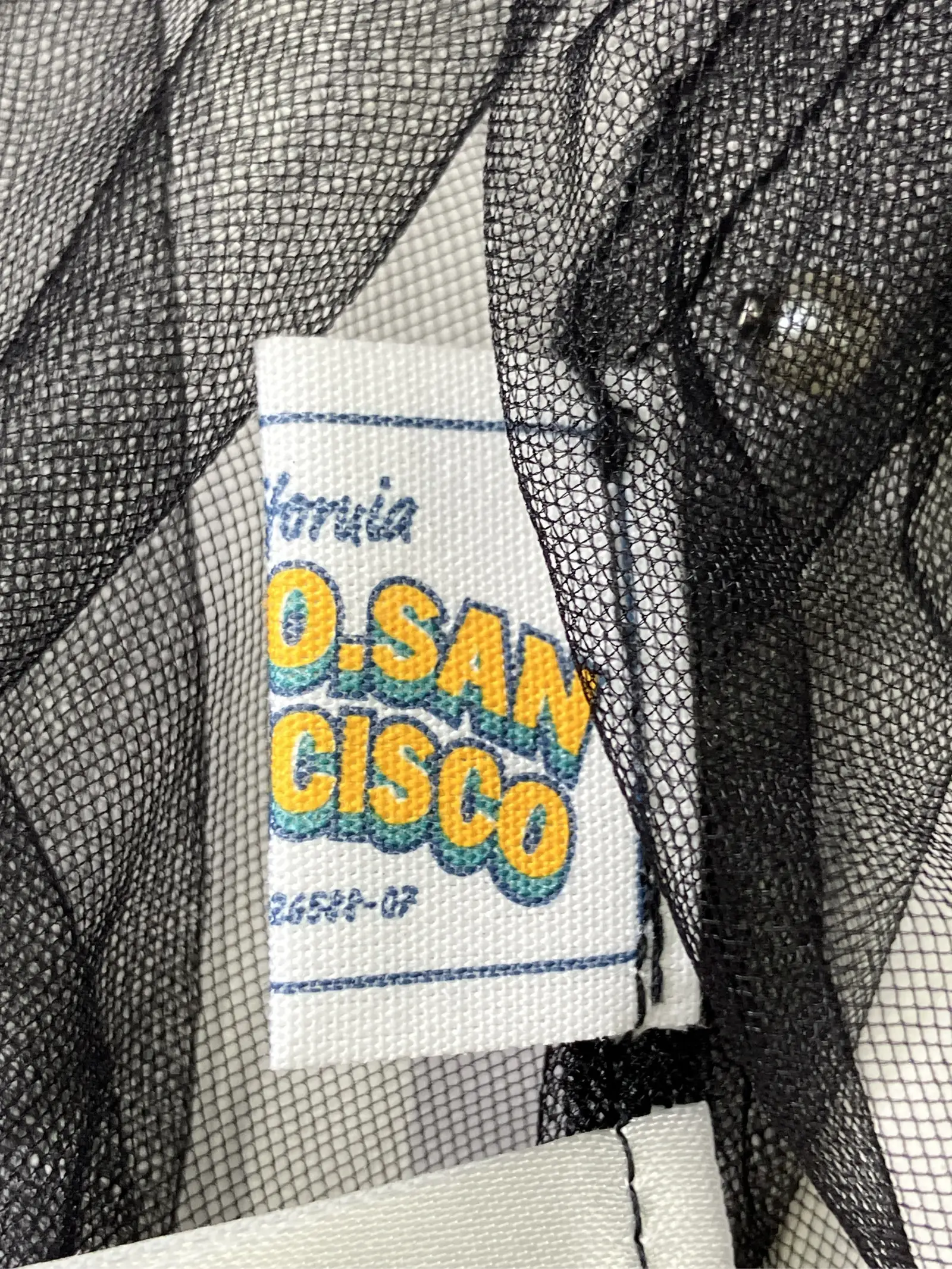 https://r2-worker.digdig.jp/product/09ebd4d0-717d-4ea9-be20-a51ce953361a/5469724e-b877-4c15-a7a0-b89ea17c7cce