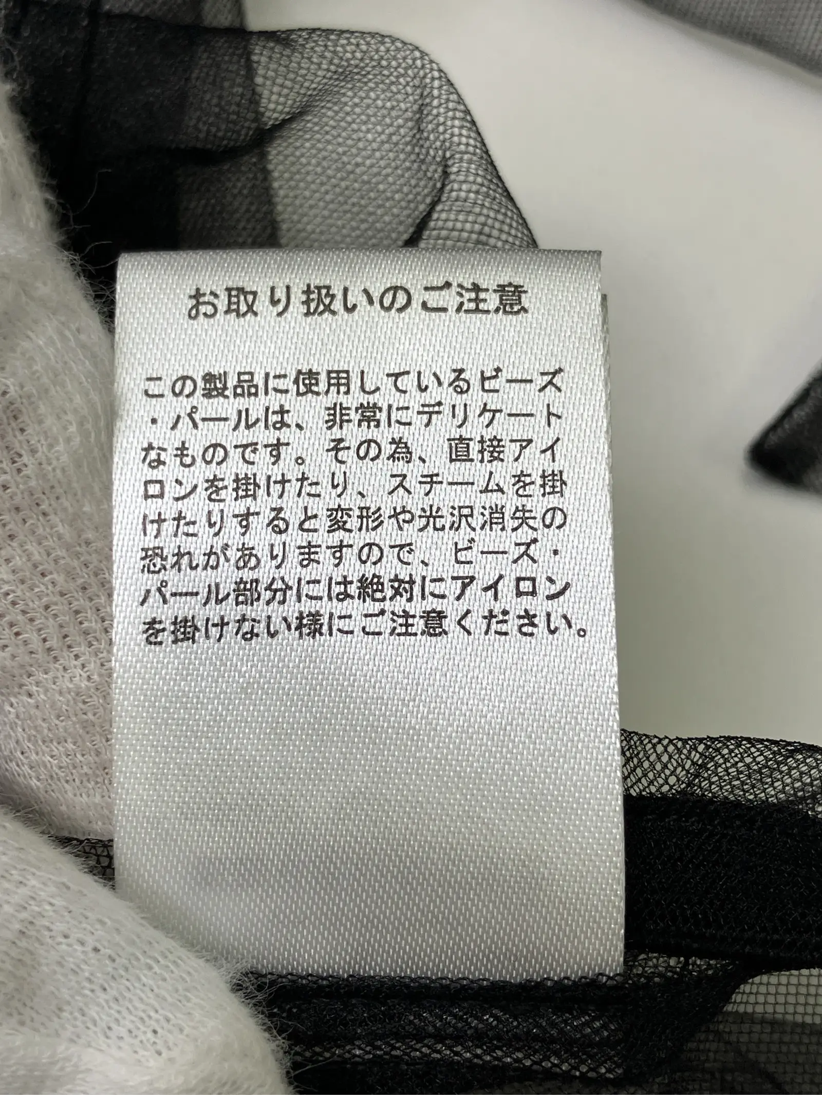 https://r2-worker.digdig.jp/product/09ebd4d0-717d-4ea9-be20-a51ce953361a/ef04ffed-97d8-46bf-8378-d8e5782e6c20