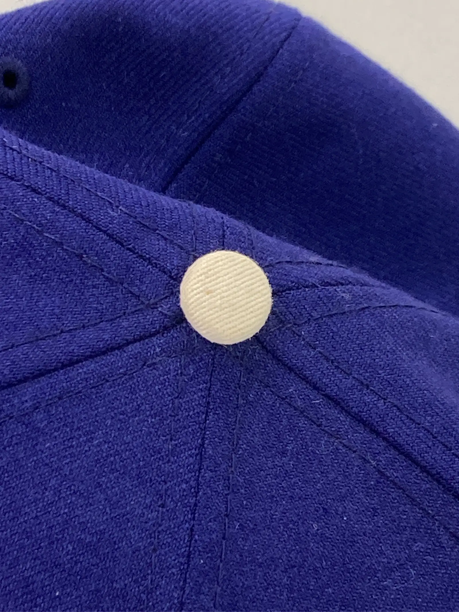 https://r2-worker.digdig.jp/product/09ed0f97-a486-429b-8a8a-3d3a0078a377/28061056-0505-4521-bc8b-e7d5e8f37885