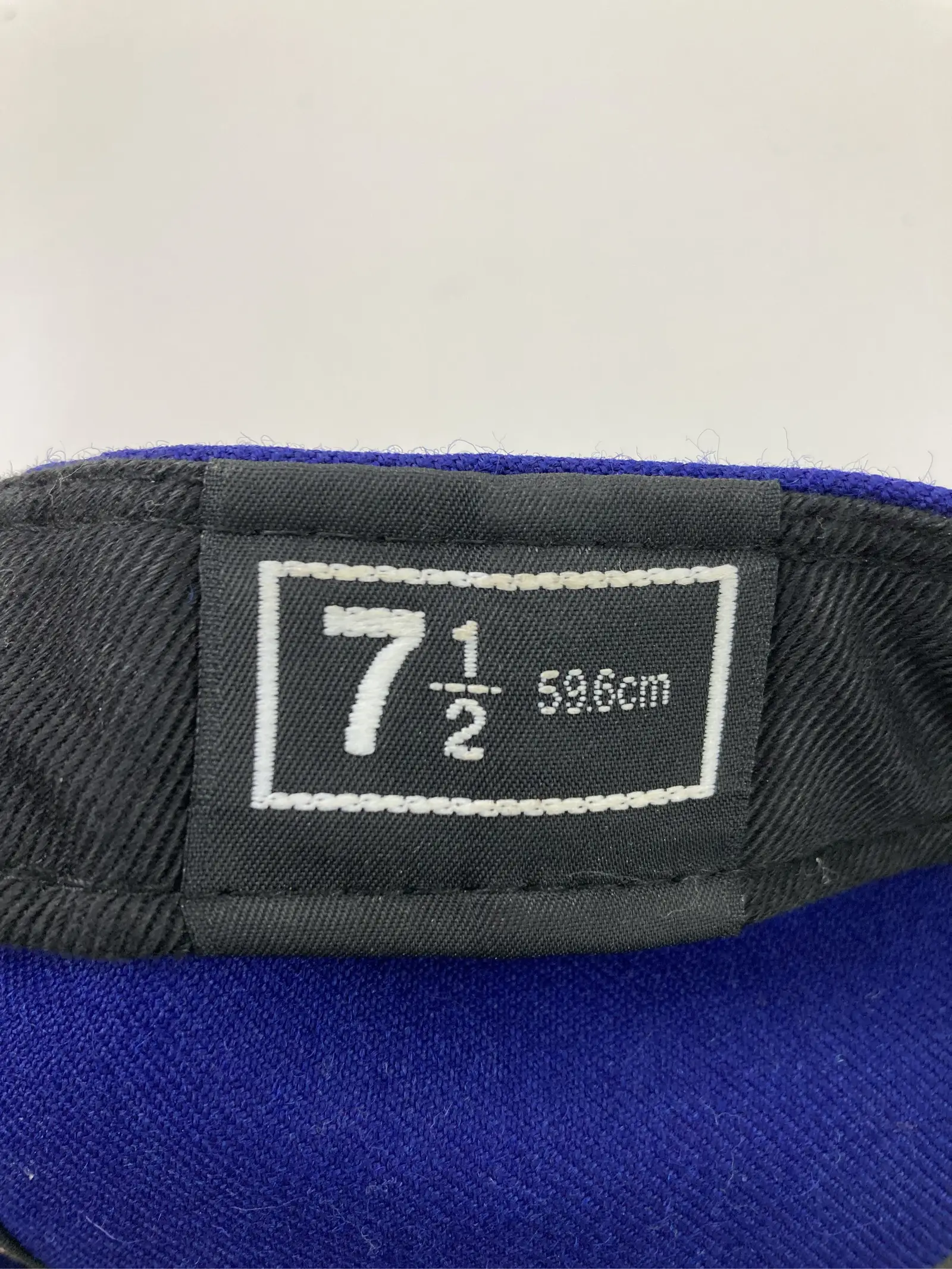 https://r2-worker.digdig.jp/product/09ed0f97-a486-429b-8a8a-3d3a0078a377/2f7117c5-722e-4036-9361-9c588f43a941