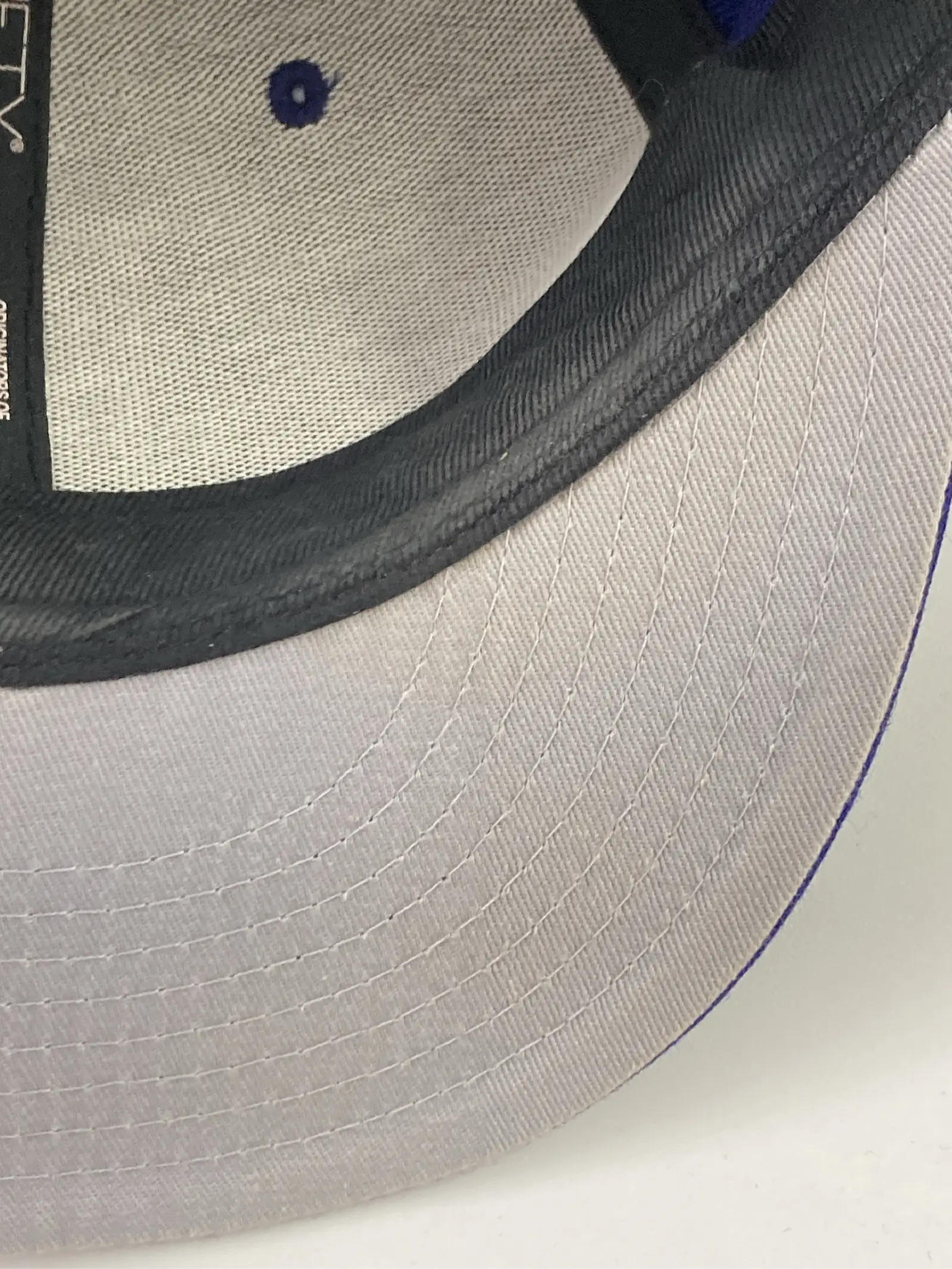 https://r2-worker.digdig.jp/product/09ed0f97-a486-429b-8a8a-3d3a0078a377/43d1d92d-c7aa-4b4d-bca2-8f2ebf309cc6