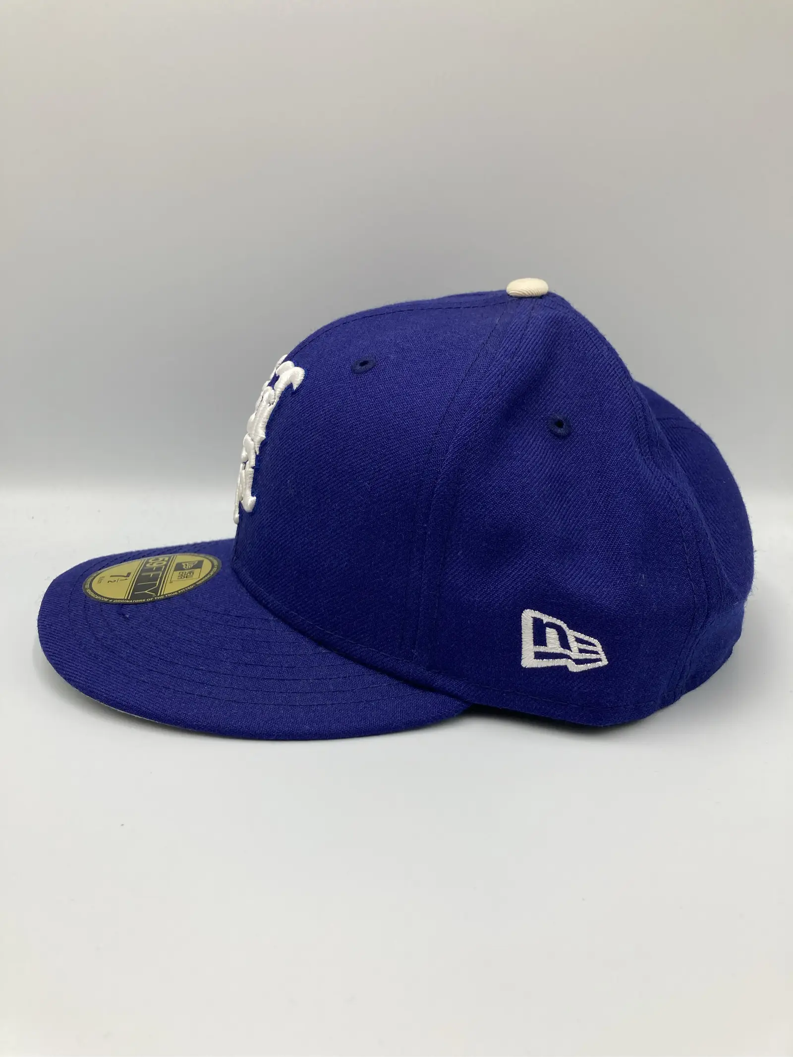 https://r2-worker.digdig.jp/product/09ed0f97-a486-429b-8a8a-3d3a0078a377/945f91cc-0a43-4897-950d-ed63f09c5a56