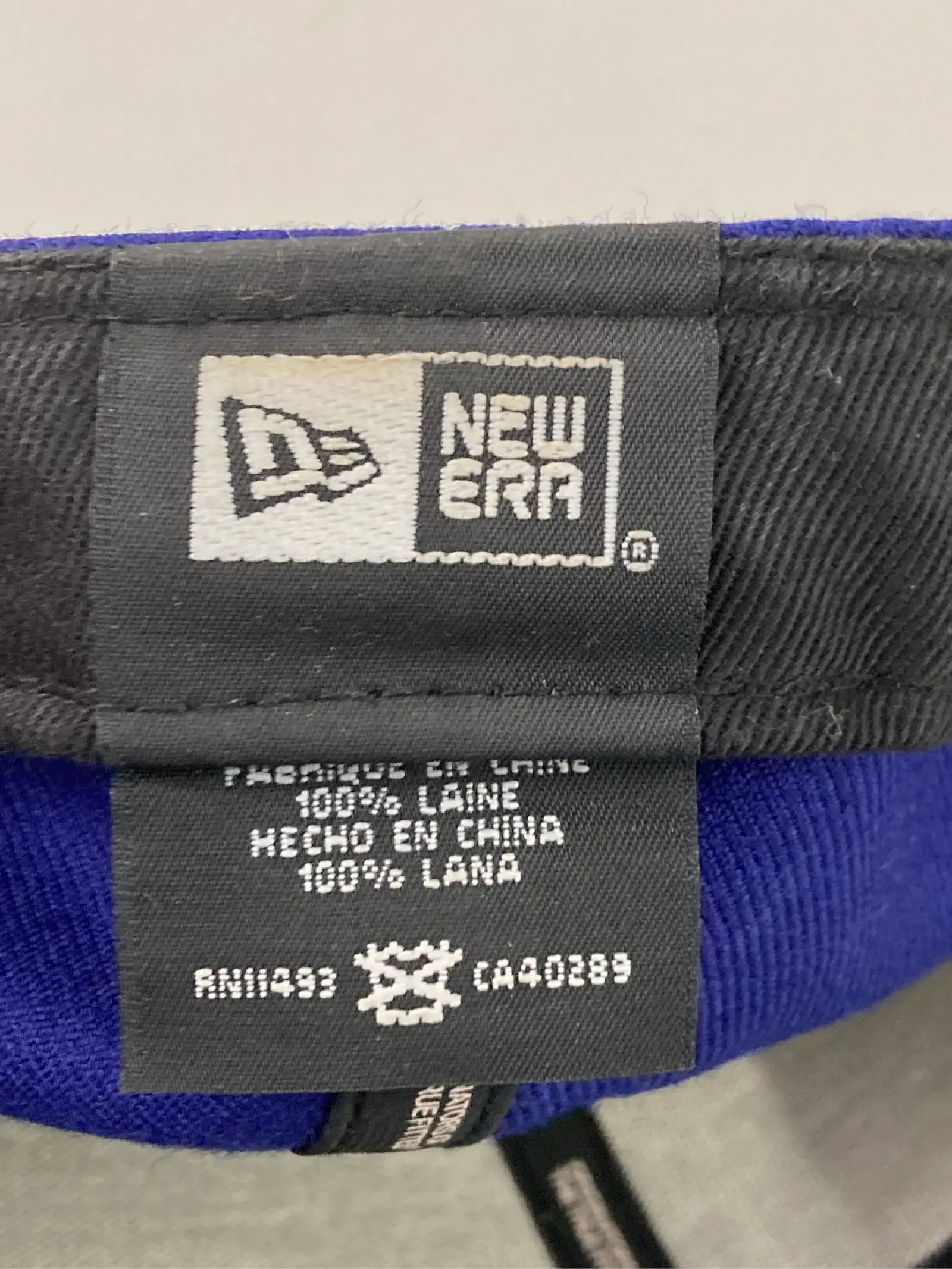https://r2-worker.digdig.jp/product/09ed0f97-a486-429b-8a8a-3d3a0078a377/a0b2506d-69bd-4c74-8be0-7db350b3c1c1