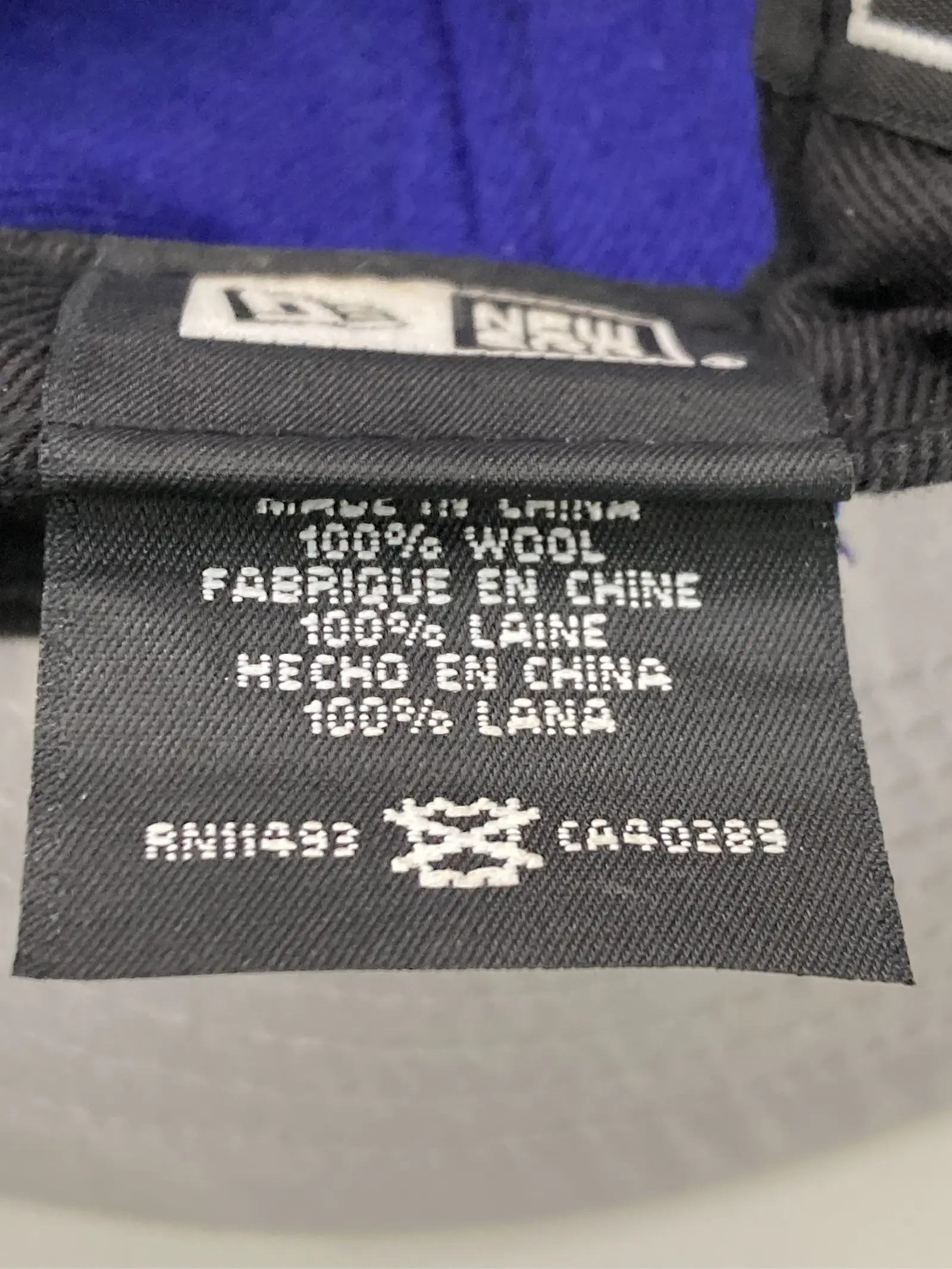 https://r2-worker.digdig.jp/product/09ed0f97-a486-429b-8a8a-3d3a0078a377/a3be900e-2d71-499a-97d7-21d3fbfc187a