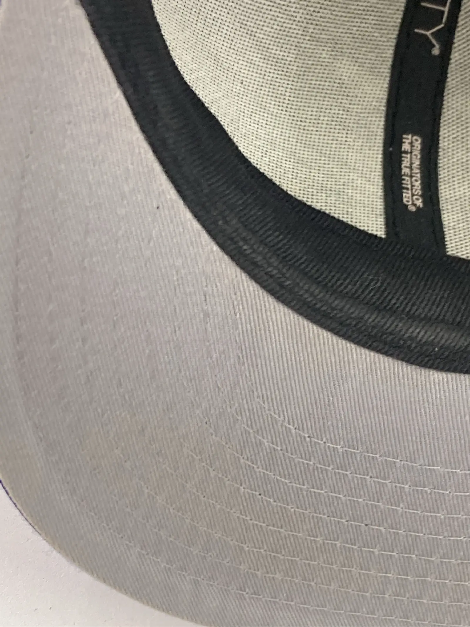 https://r2-worker.digdig.jp/product/09ed0f97-a486-429b-8a8a-3d3a0078a377/d2e75496-ae9b-4b30-8398-9b1ac77c2ef1