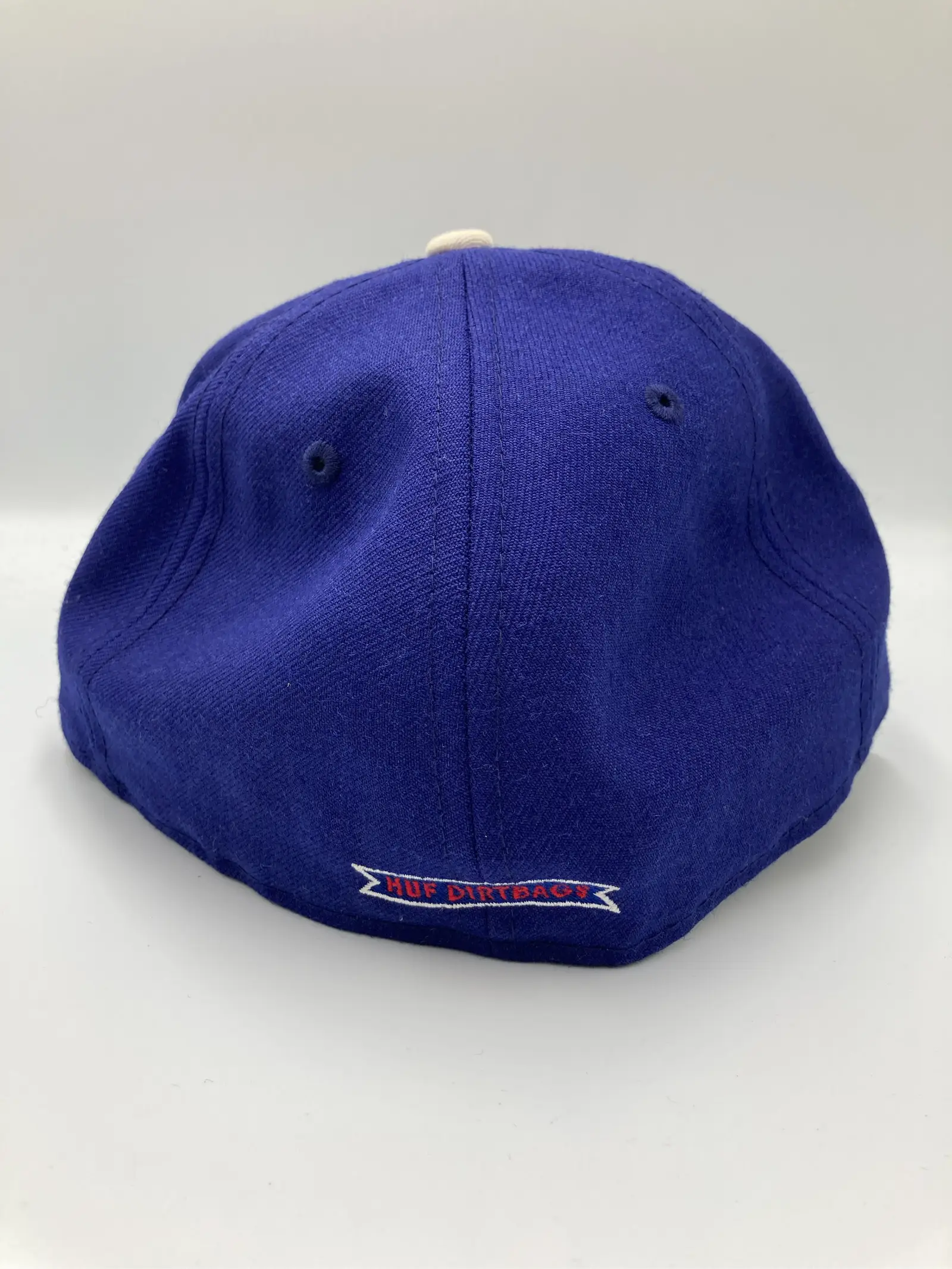 https://r2-worker.digdig.jp/product/09ed0f97-a486-429b-8a8a-3d3a0078a377/e1c02d90-3d9e-408e-96ce-2d956c36c7da
