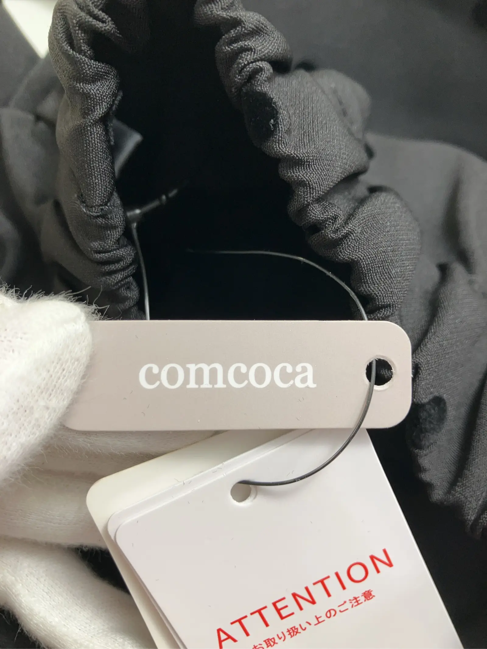 https://r2-worker.digdig.jp/product/09ed98cb-17ea-4fd2-970b-f0e7c21b50ca/62a875e9-1023-4f7d-902e-867e5a88656c