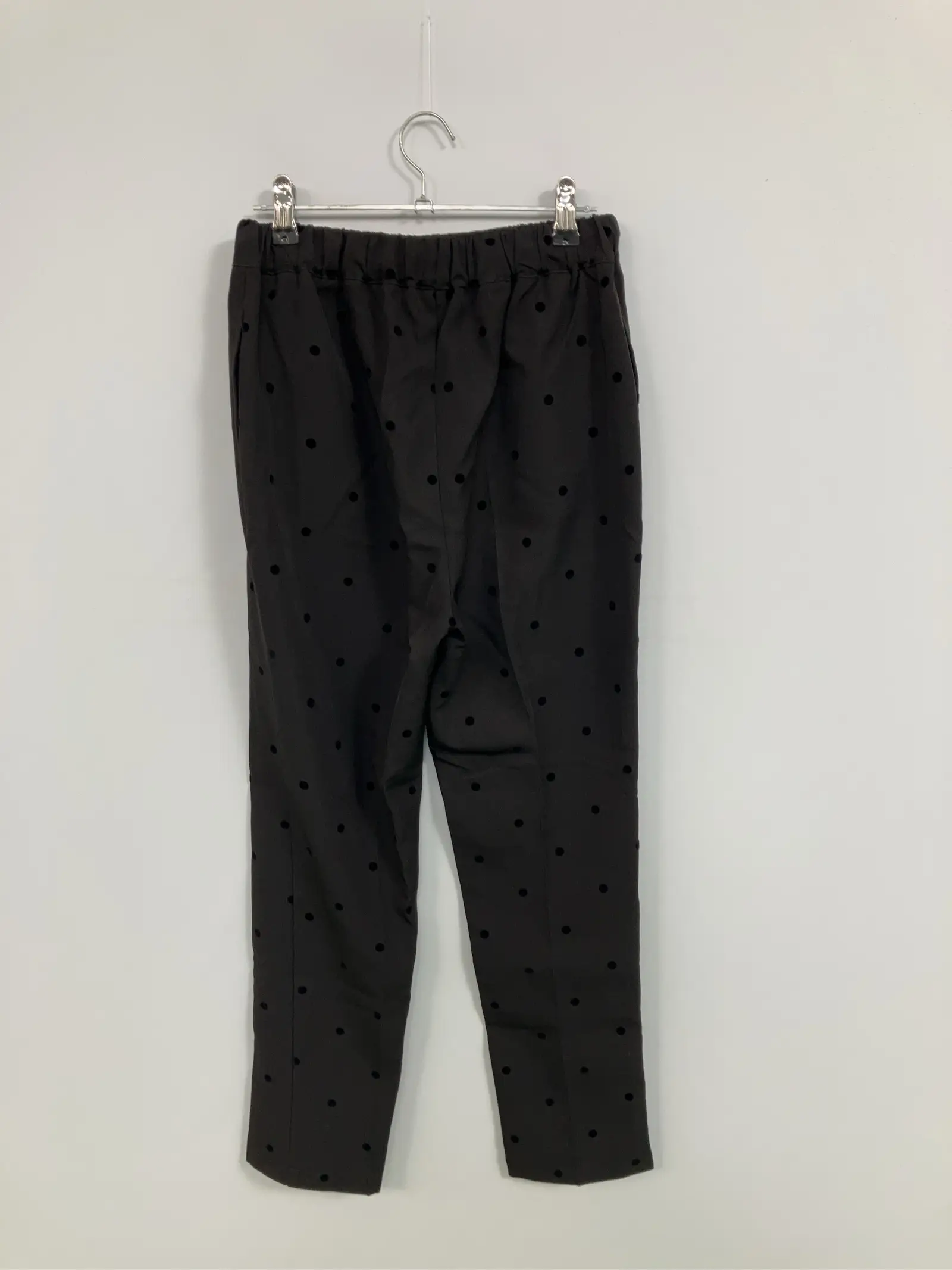 https://r2-worker.digdig.jp/product/09ed98cb-17ea-4fd2-970b-f0e7c21b50ca/89f20fce-dc20-40a1-aebc-fa6f63a5df20